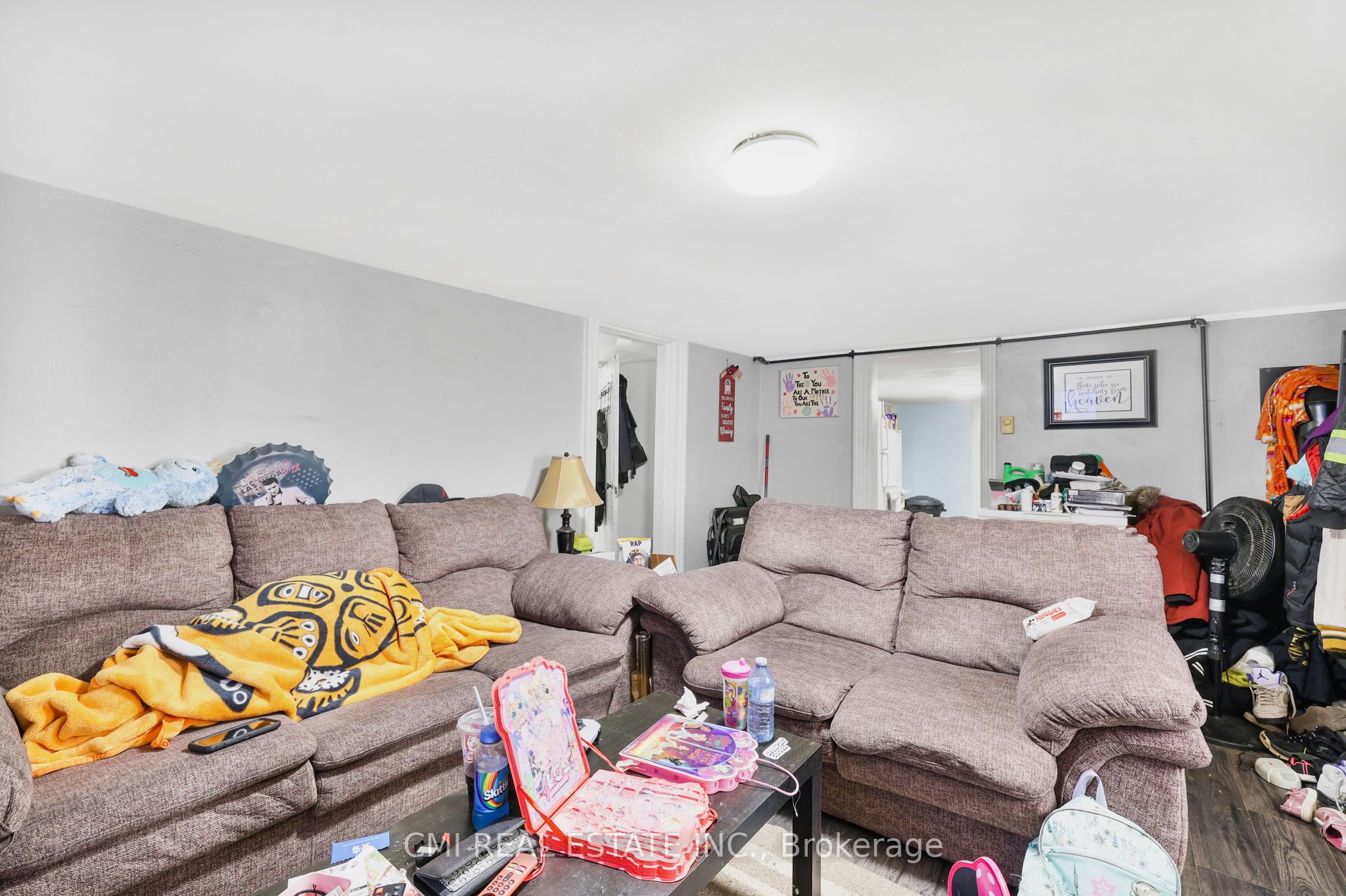 82 Marlborough Street Property Photo 6