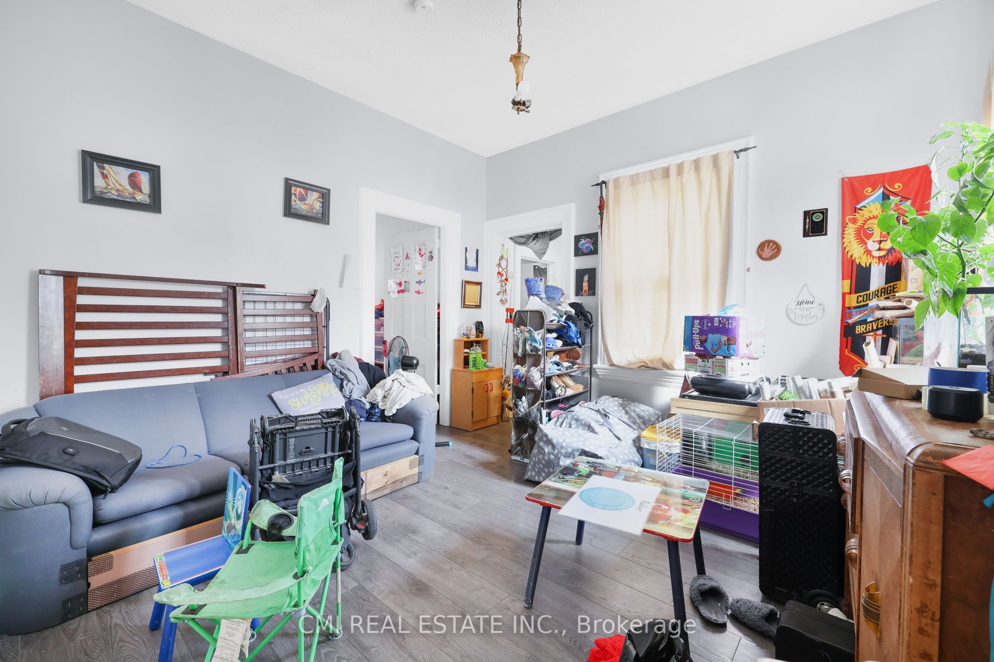 82 Marlborough Street Property Photo 7