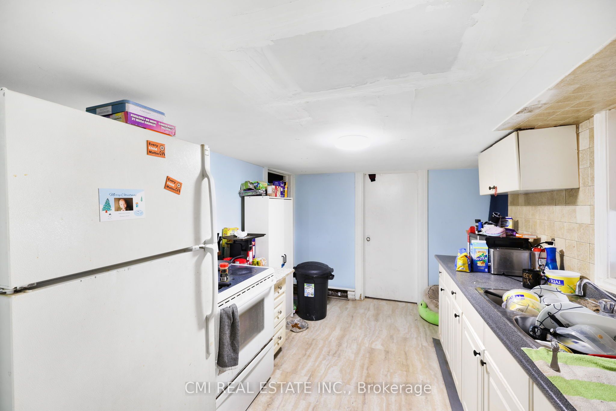82 Marlborough Street Property Photo 8
