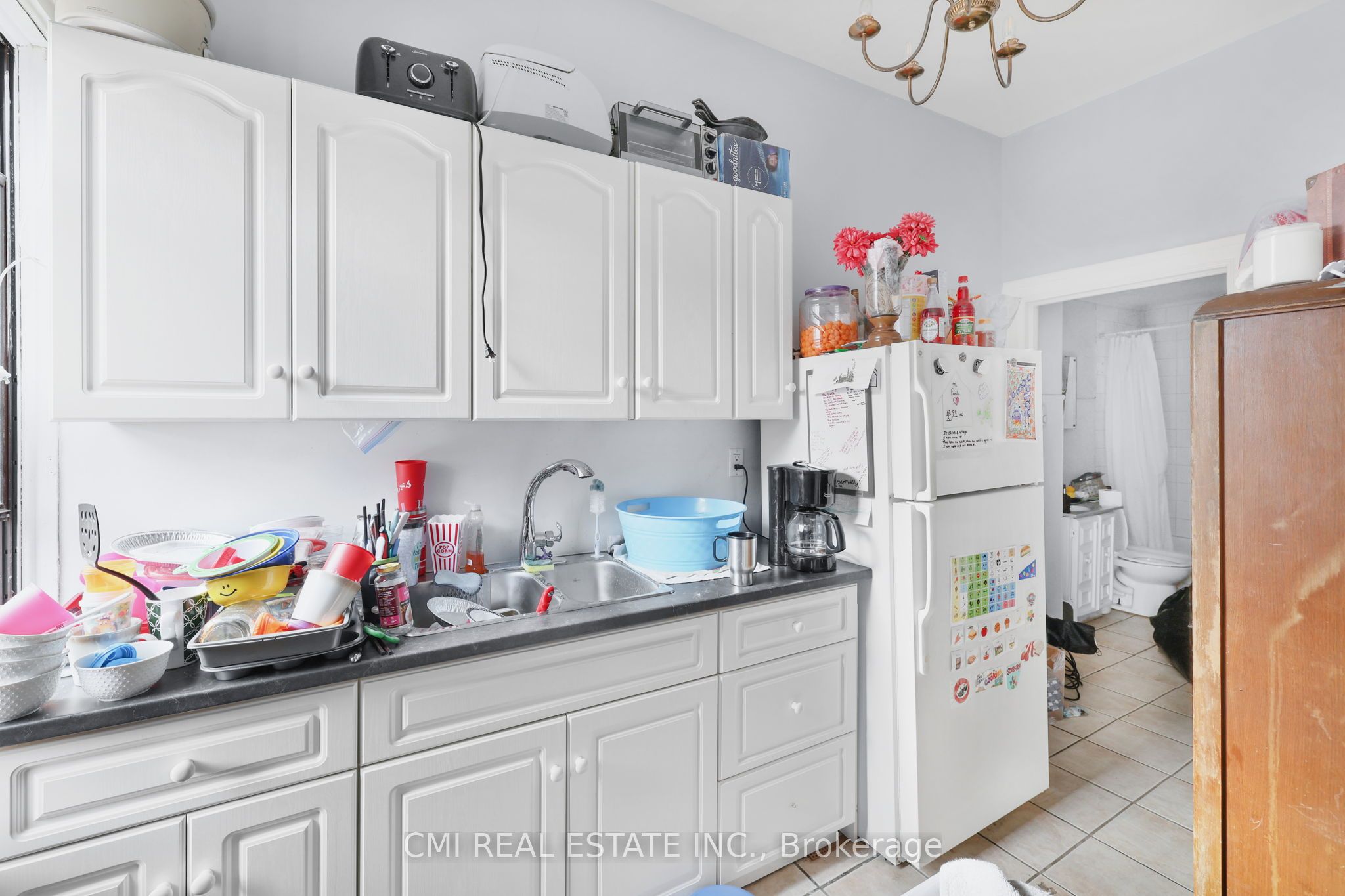 82 Marlborough Street Property Photo 9