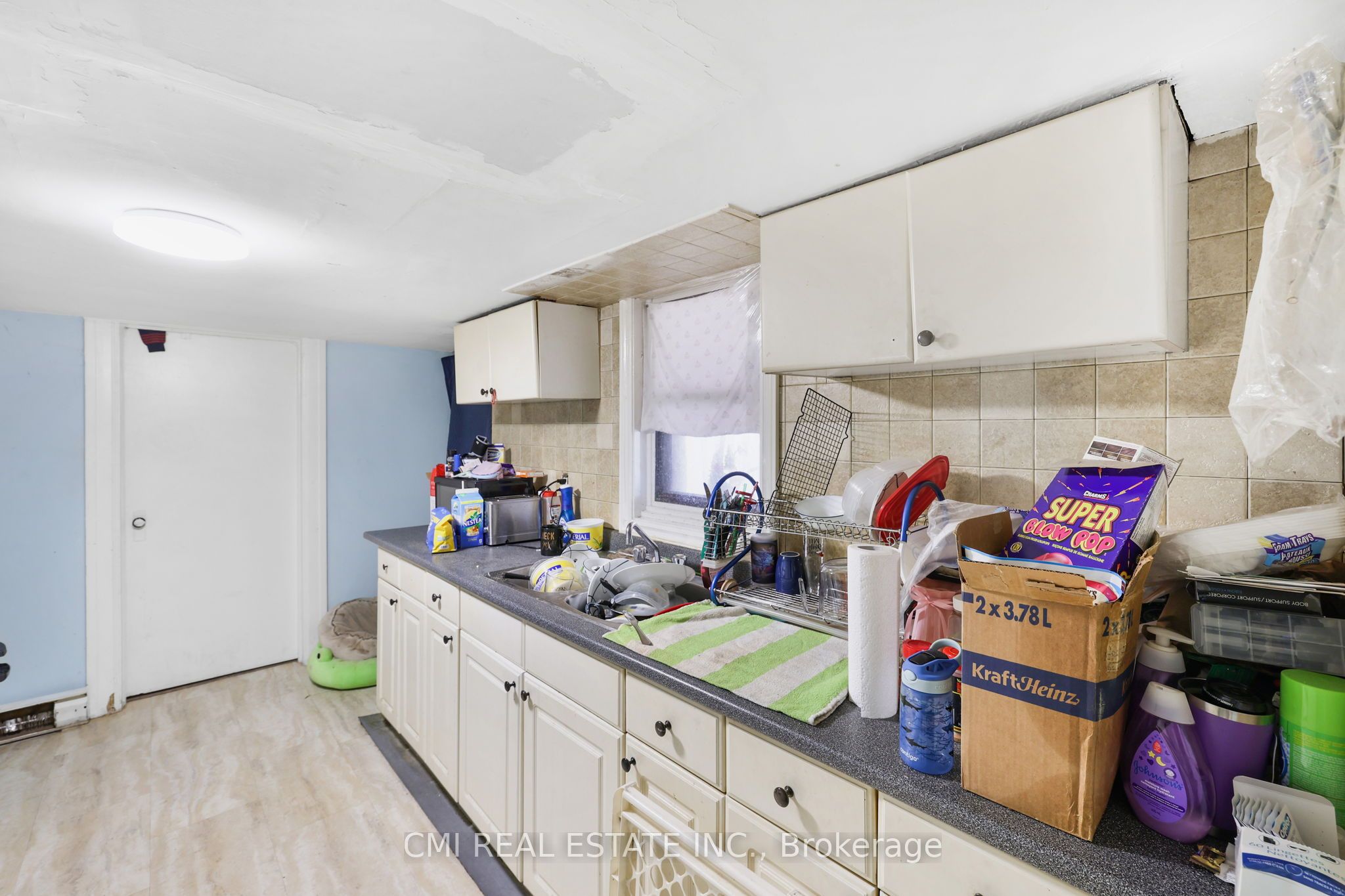 82 Marlborough Street Property Photo 10