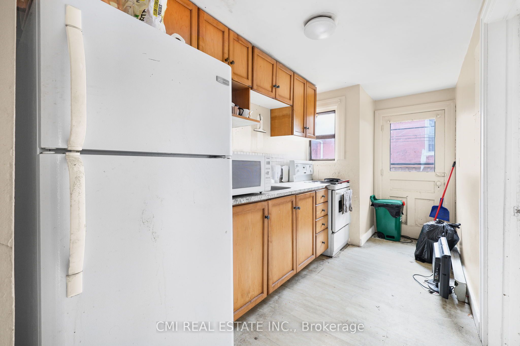 82 Marlborough Street Property Photo 12