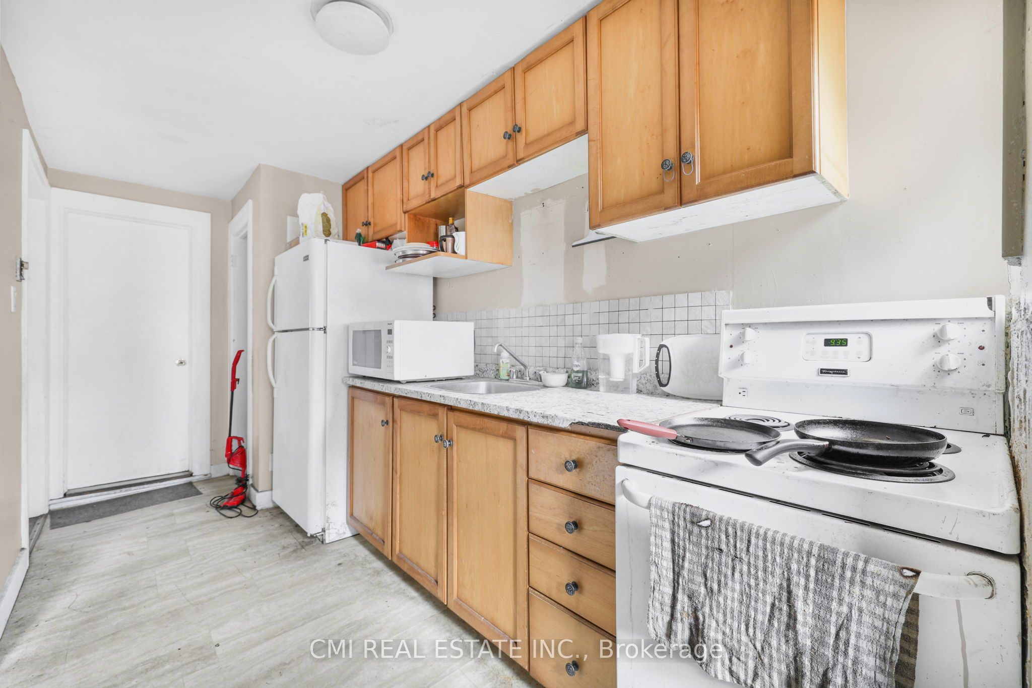 82 Marlborough Street Property Photo 13