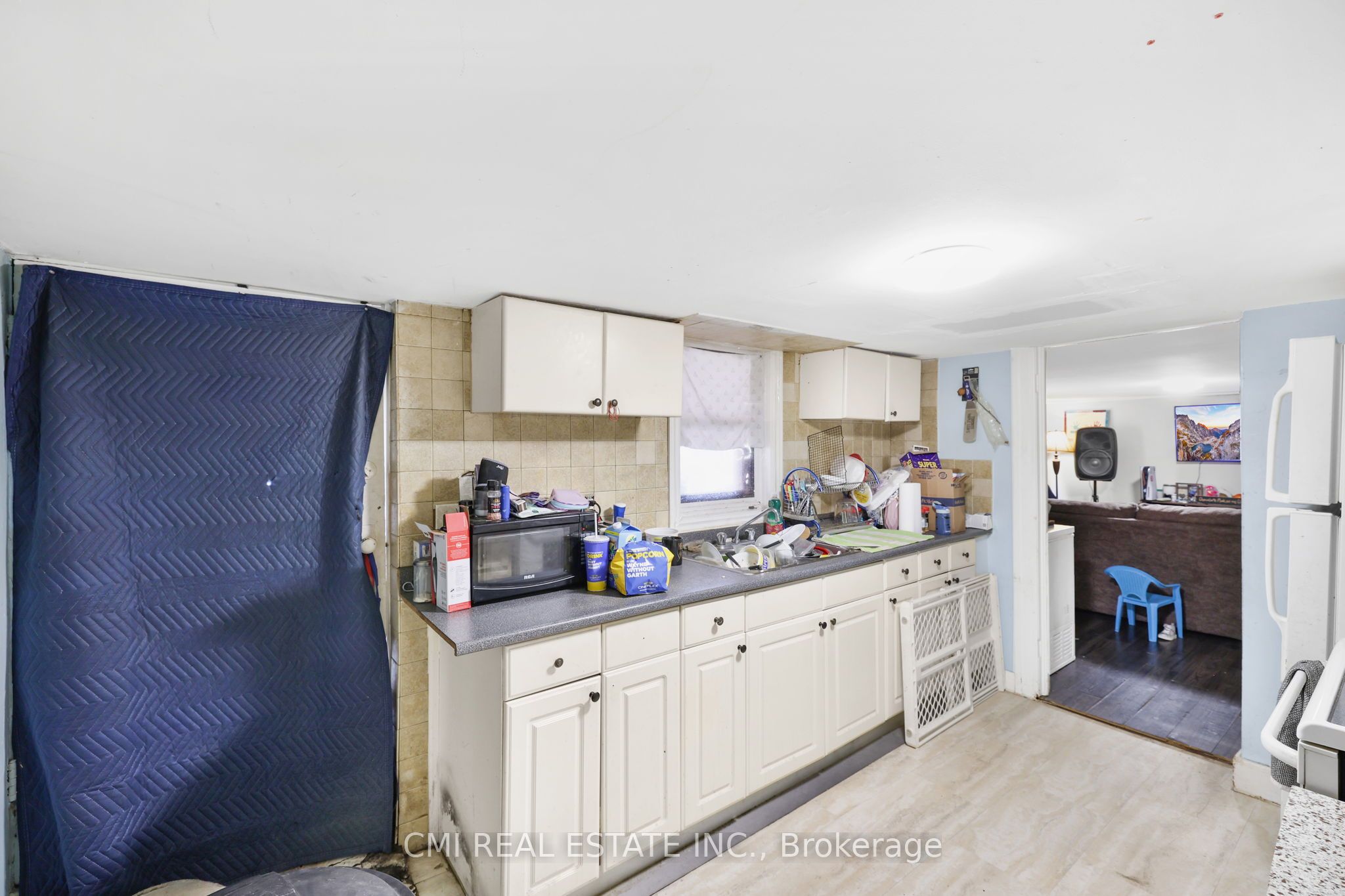 82 Marlborough Street Property Photo 14
