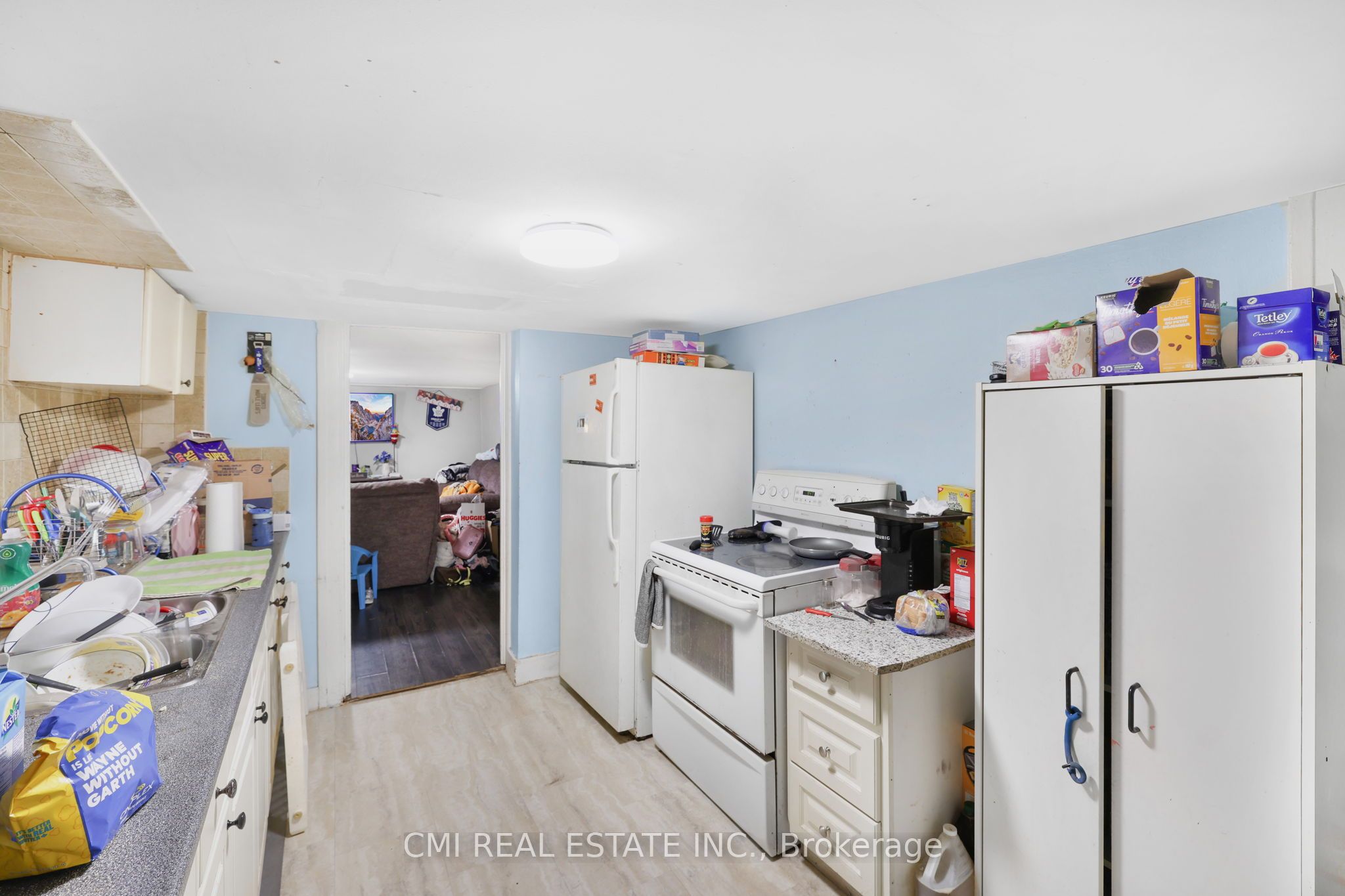 82 Marlborough Street Property Photo 15