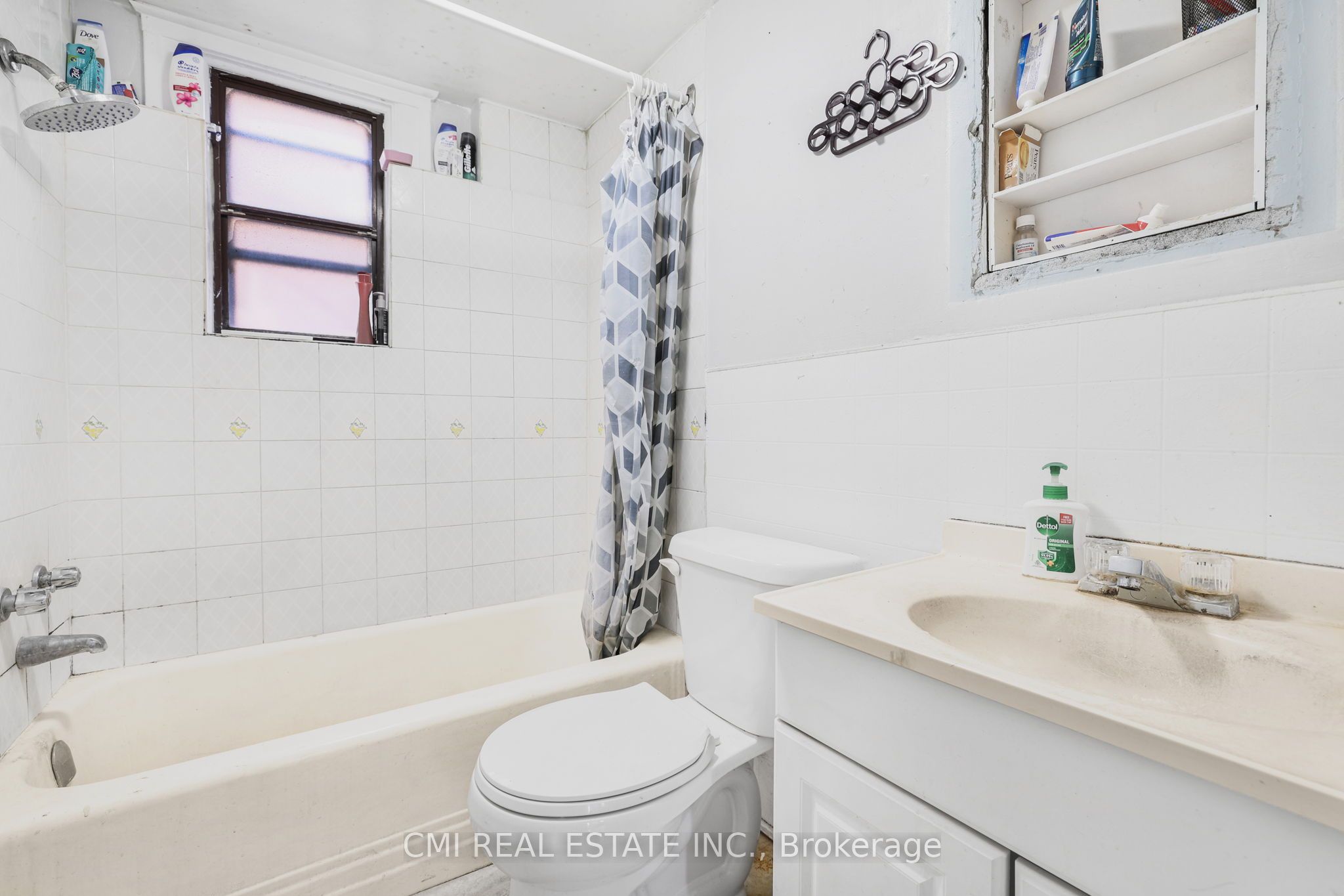 82 Marlborough Street Property Photo 16