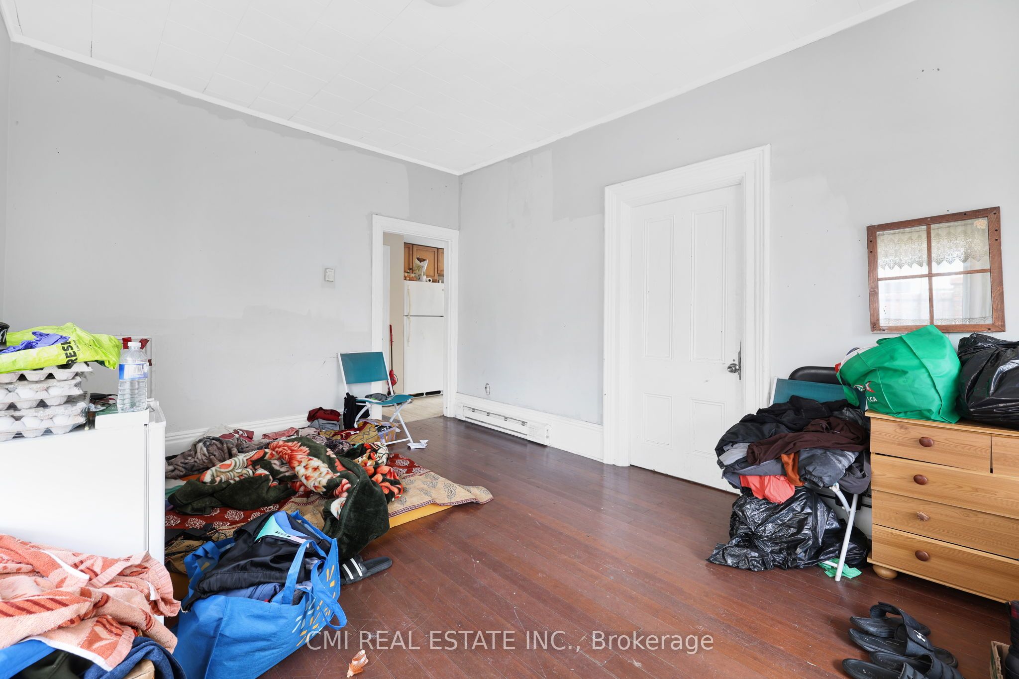 82 Marlborough Street Property Photo 17