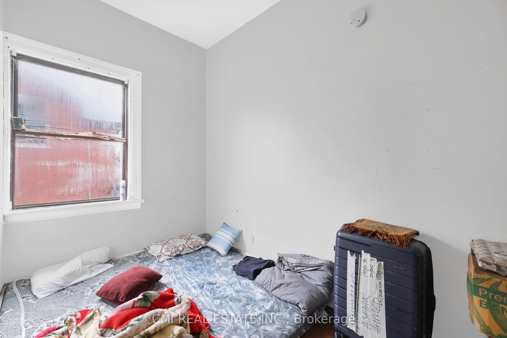 82 Marlborough Street Property Photo 18