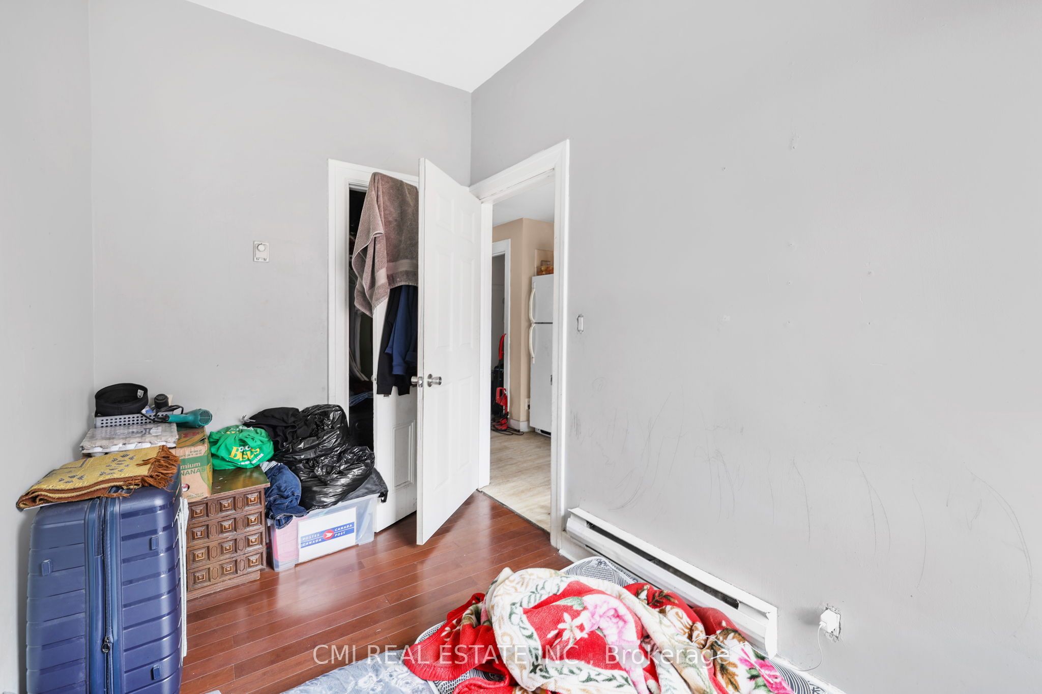 82 Marlborough Street Property Photo 19