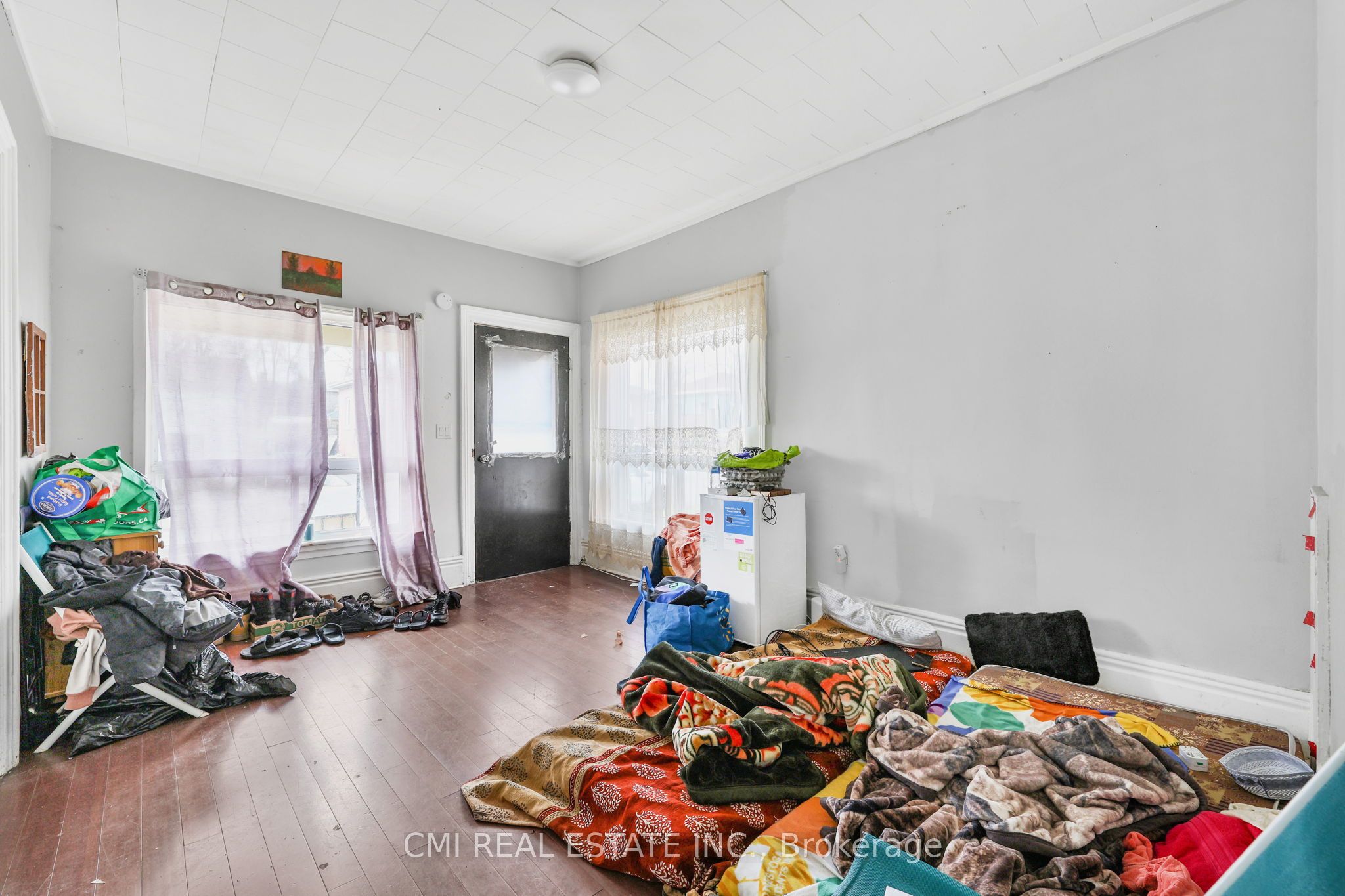 82 Marlborough Street Property Photo 21