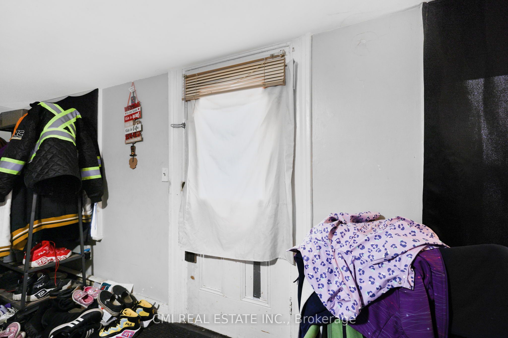82 Marlborough Street Property Photo 23
