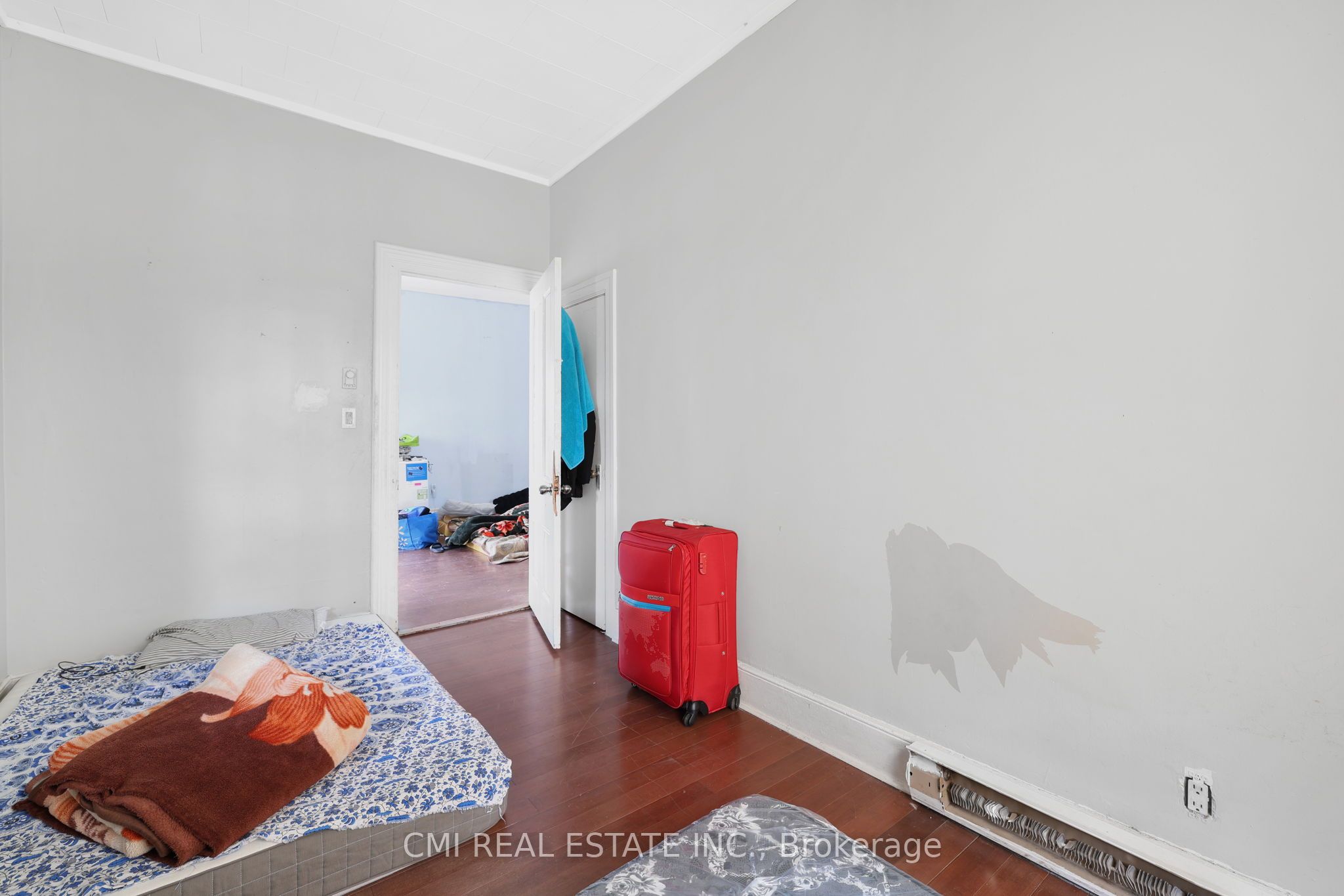 82 Marlborough Street Property Photo 24