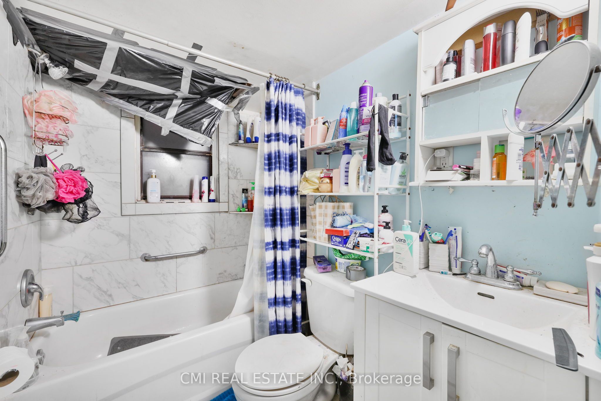 82 Marlborough Street Property Photo 25