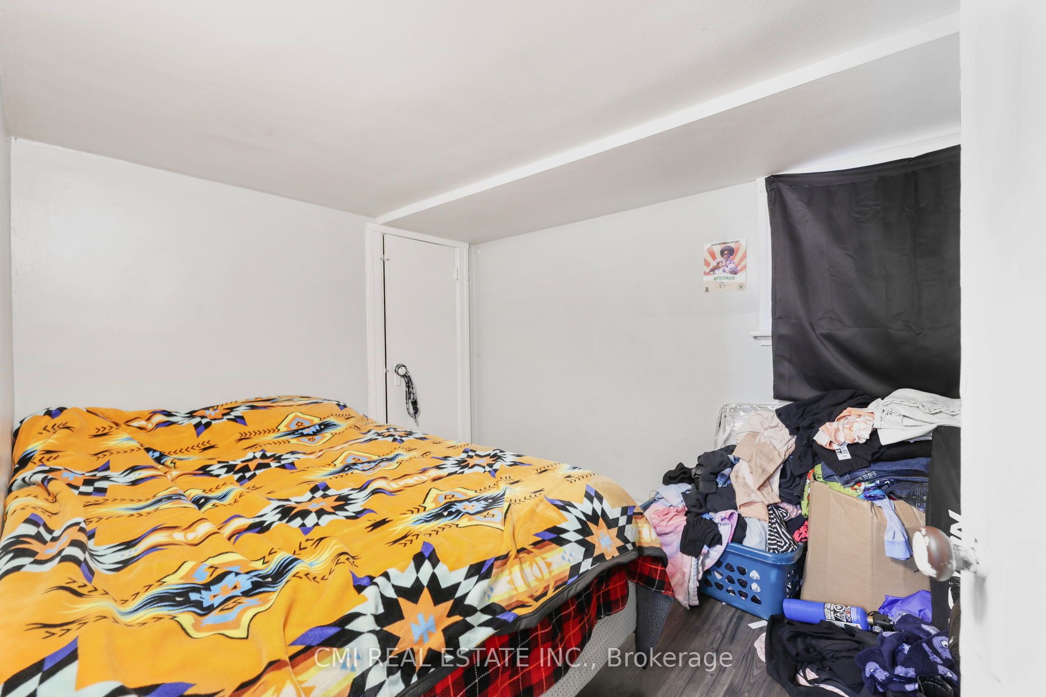 82 Marlborough Street Property Photo 26