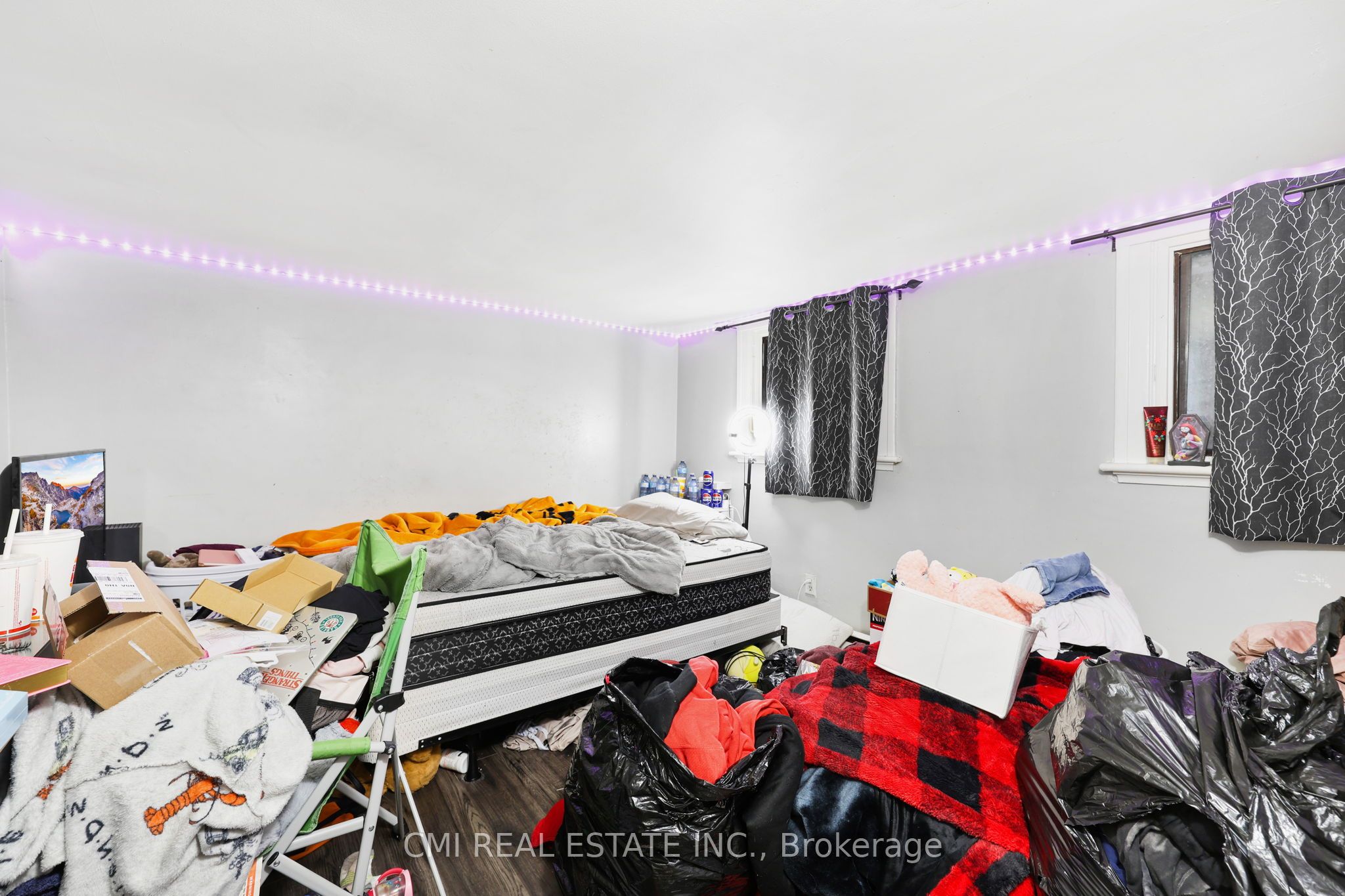 82 Marlborough Street Property Photo 28