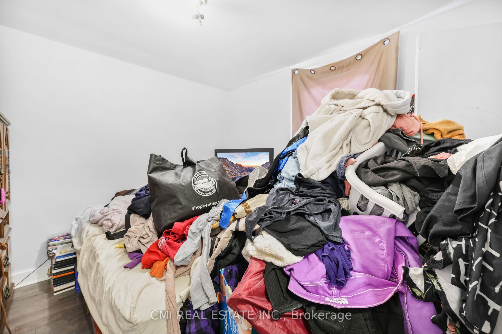 82 Marlborough Street Property Photo 29