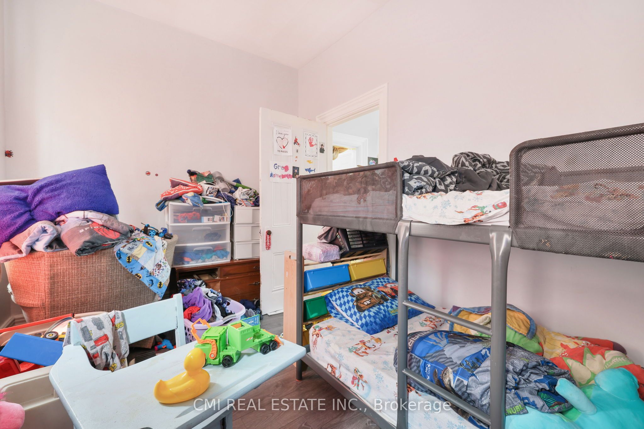 82 Marlborough Street Property Photo 31