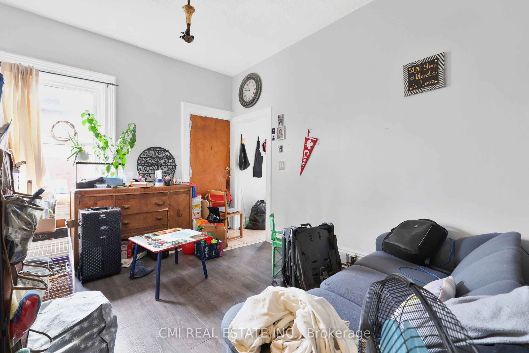 82 Marlborough Street Property Photo 32