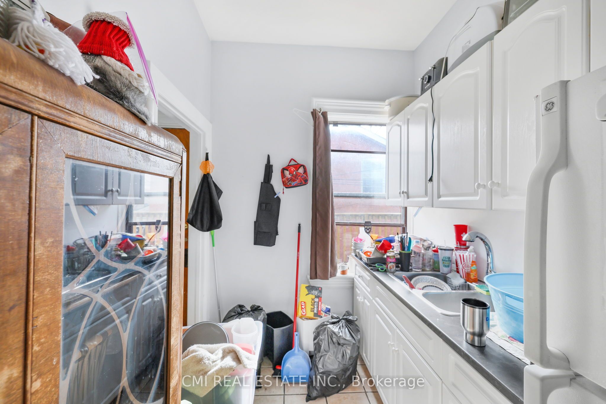 82 Marlborough Street Property Photo 33