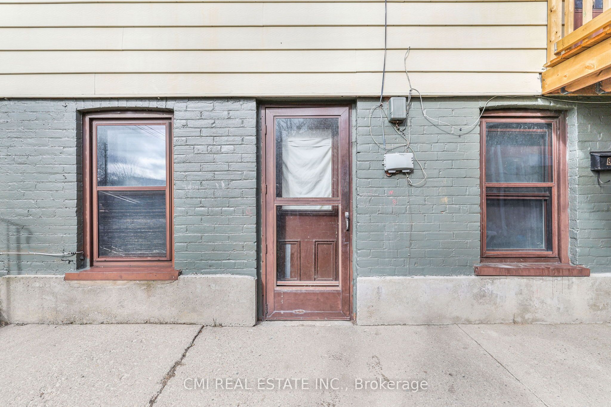 82 Marlborough Street Property Photo 35