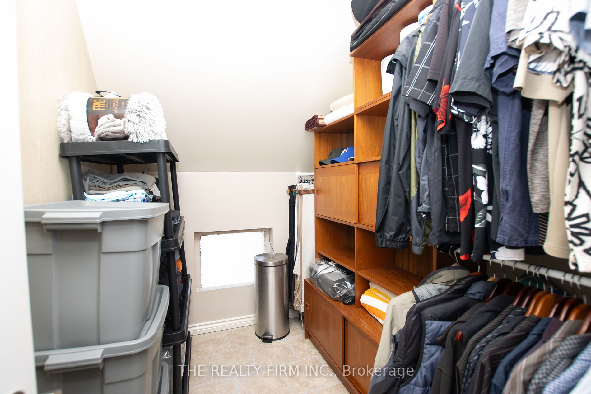 428 Saul St Property Photo 19