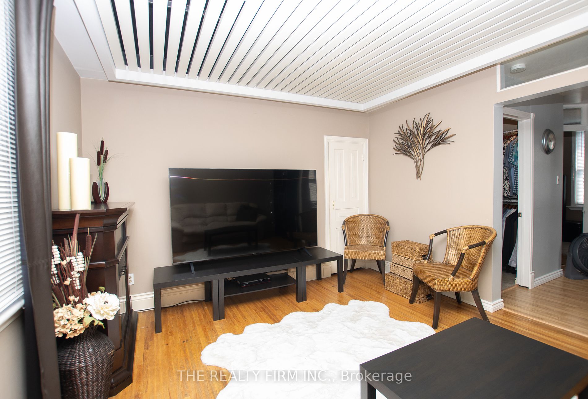 428 Saul St Property Photo 20