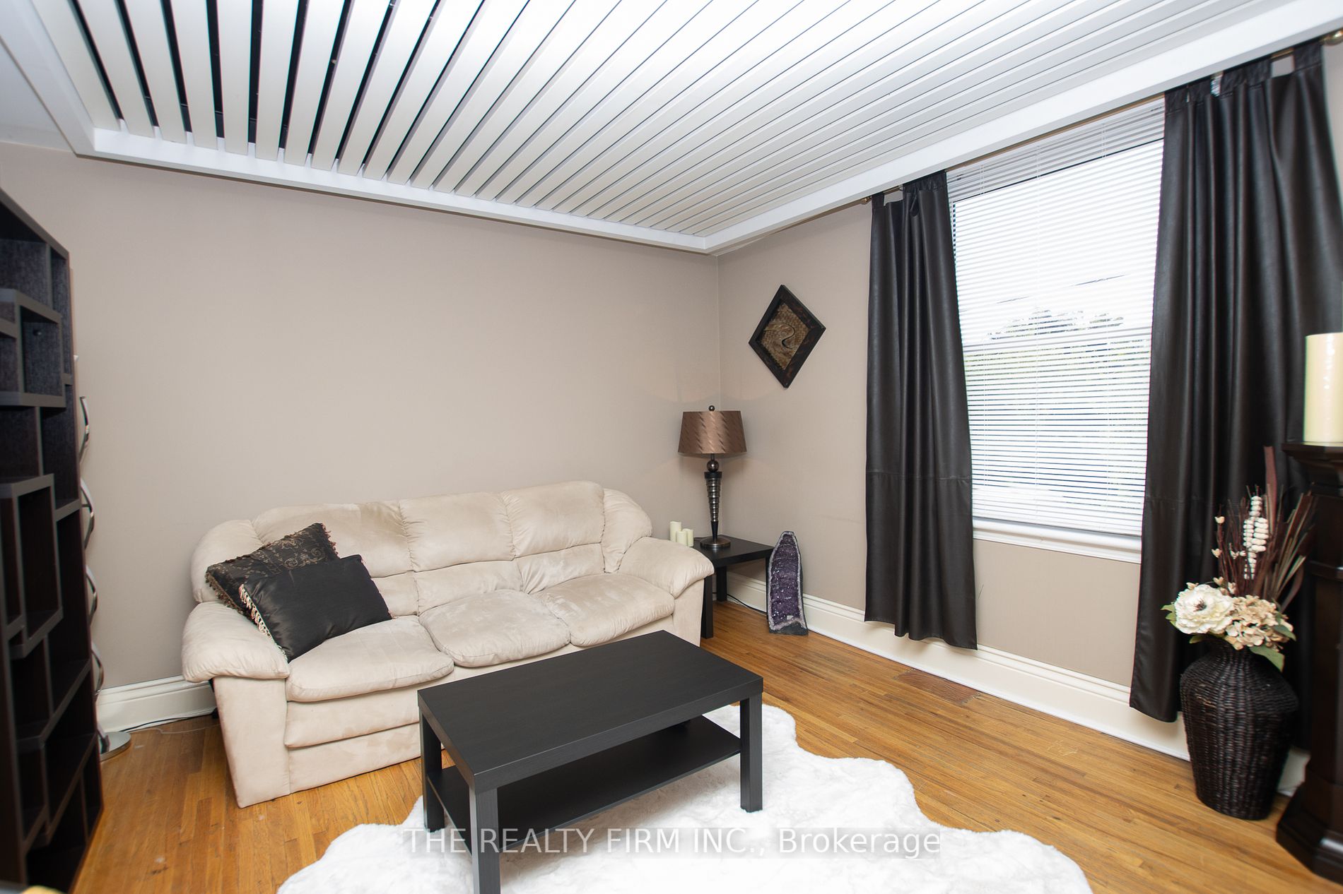 428 Saul St Property Photo 21