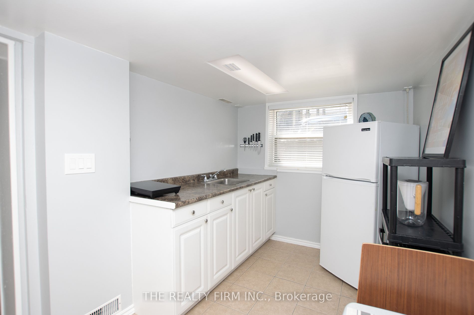 428 Saul St Property Photo 30
