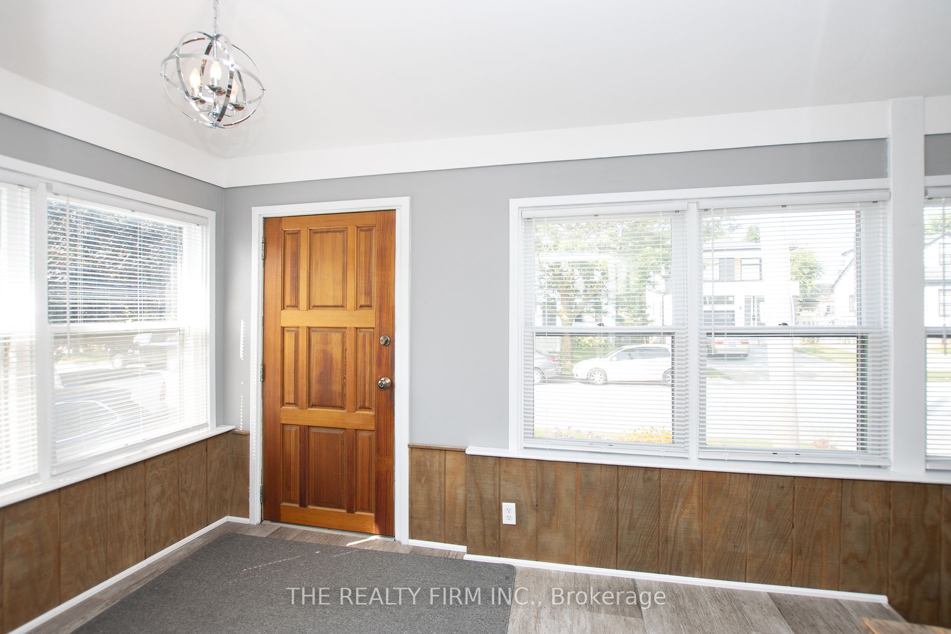 428 Saul St Property Photo 38