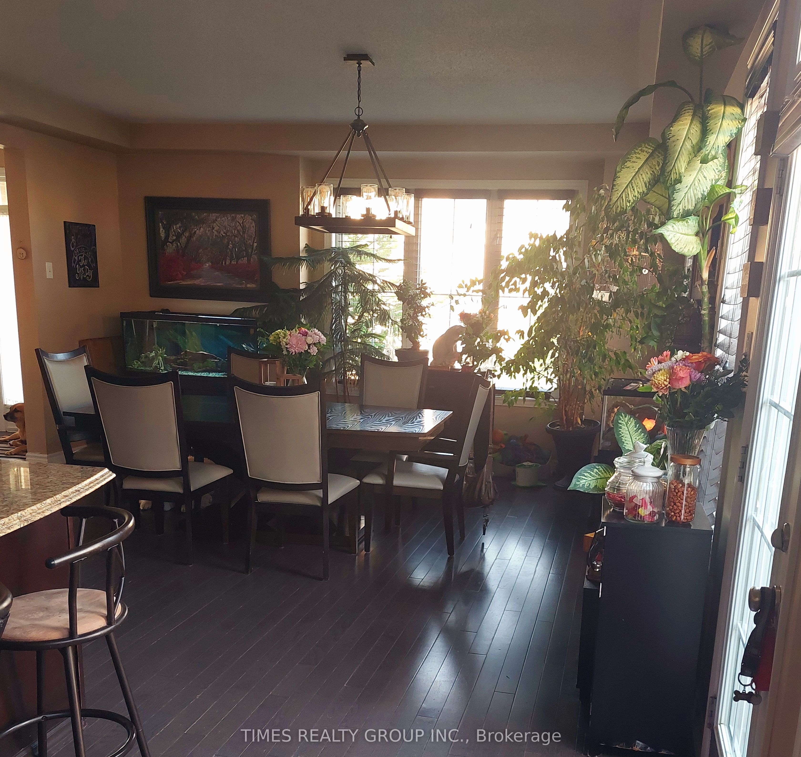 2200 Watercolours Way Property Photo 5