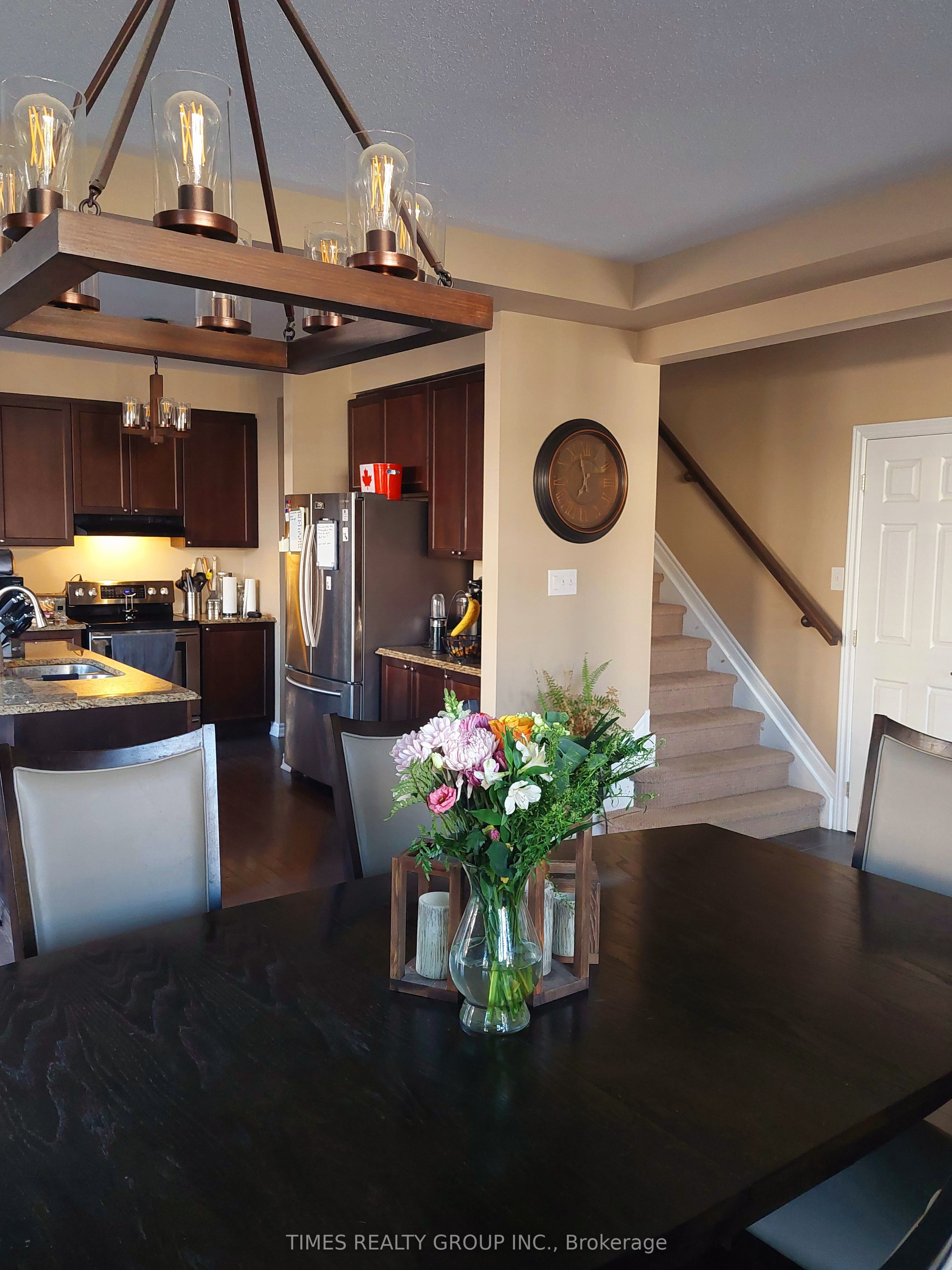 2200 Watercolours Way Property Photo 6