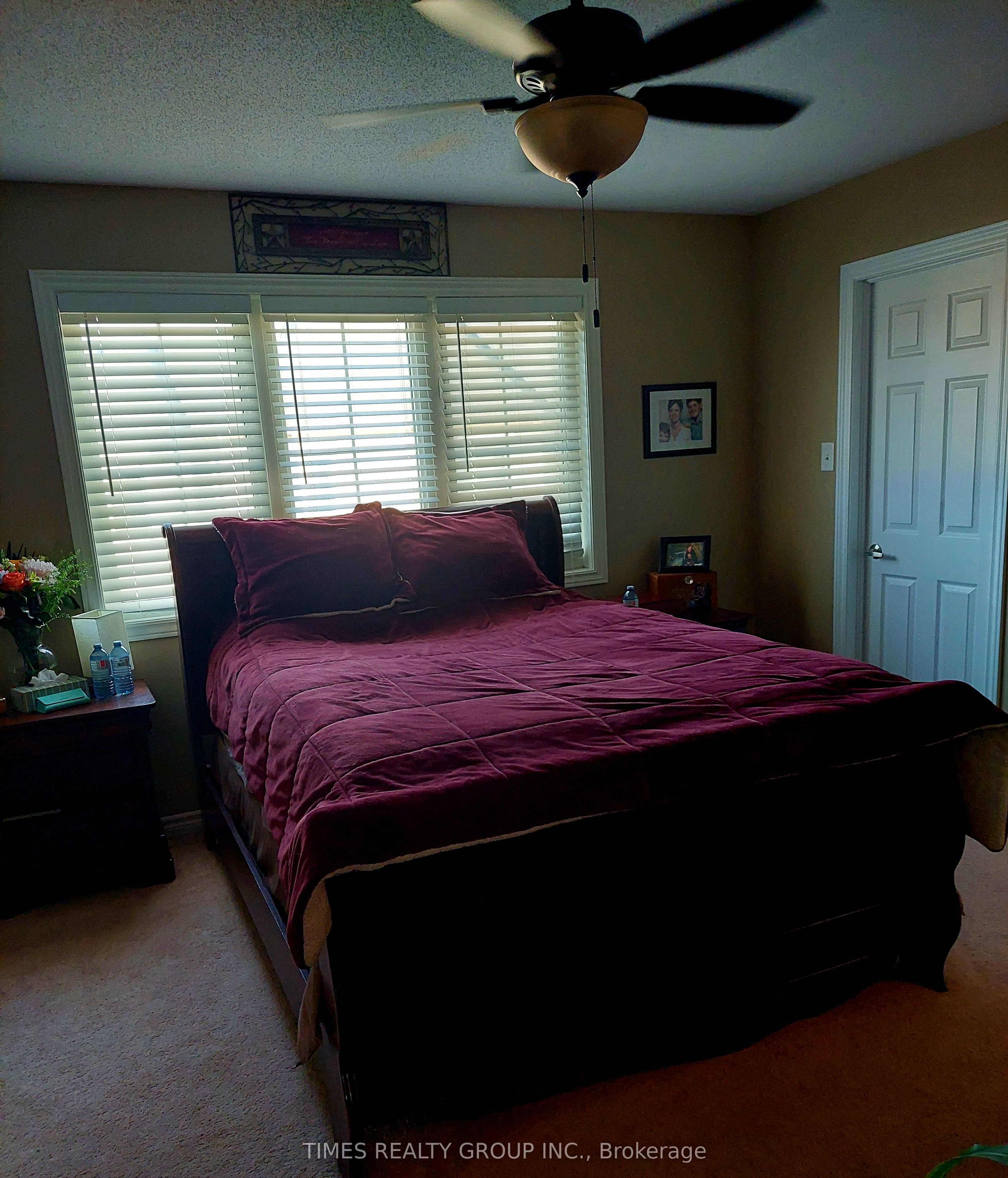 2200 Watercolours Way Property Photo 14