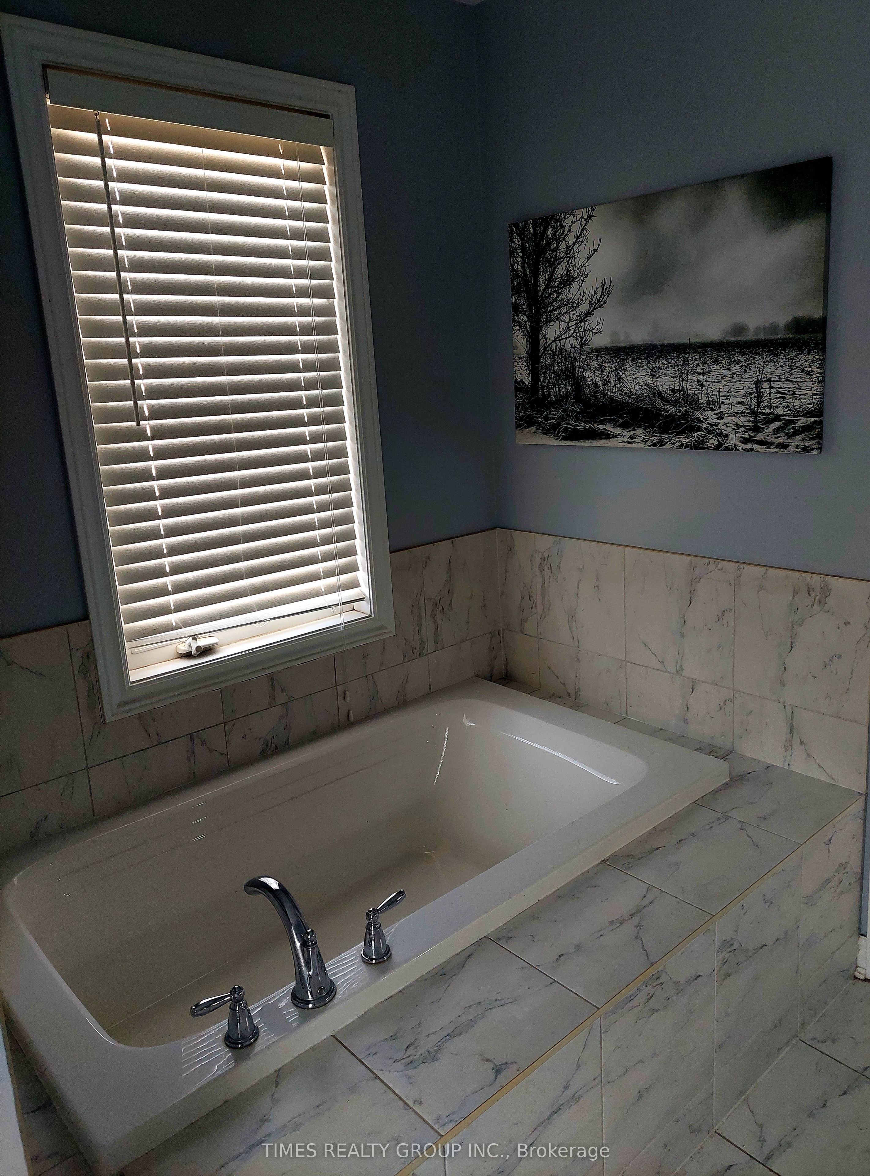 2200 Watercolours Way Property Photo 16