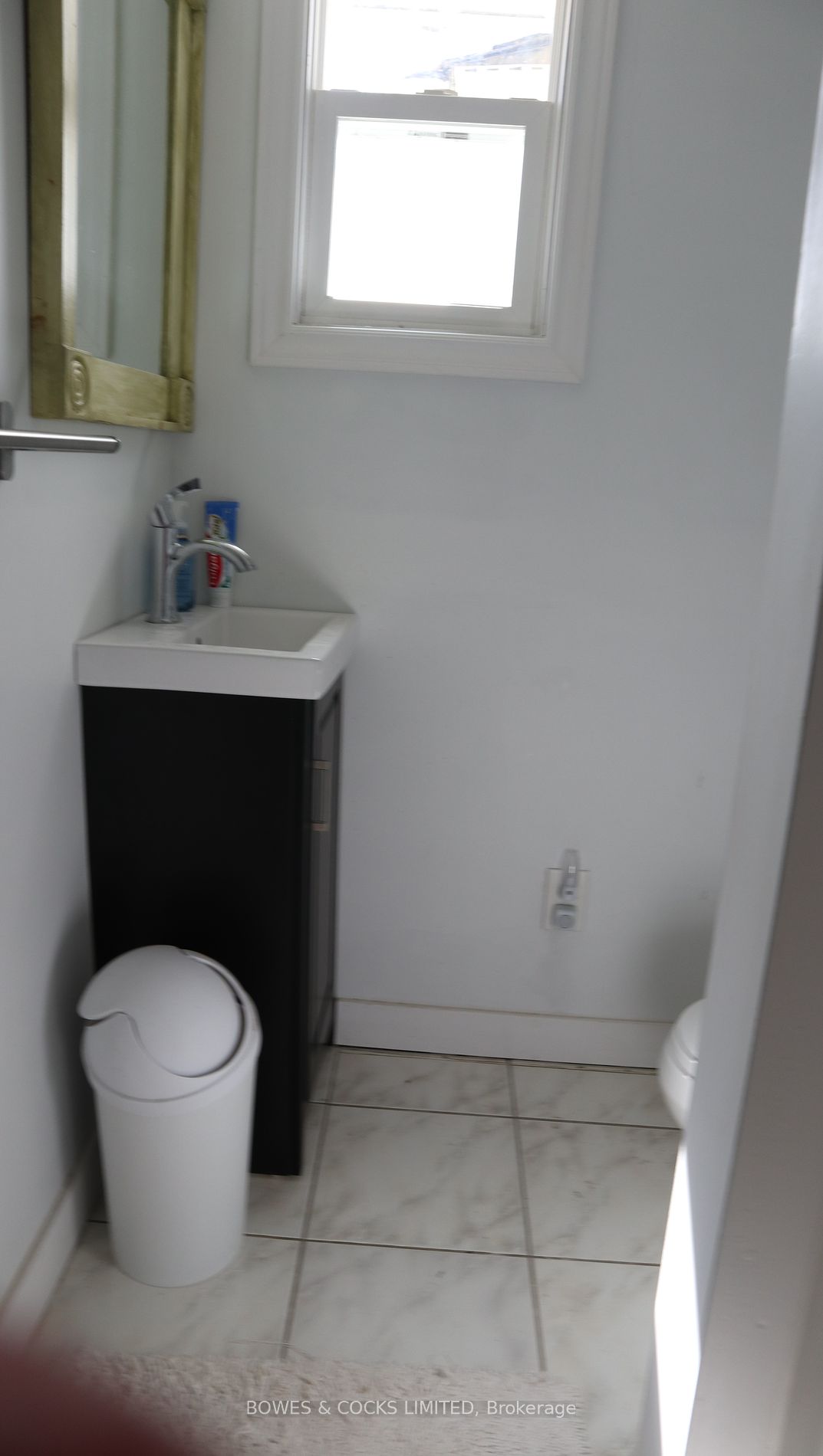 260 South Shores Rd Property Photo 10