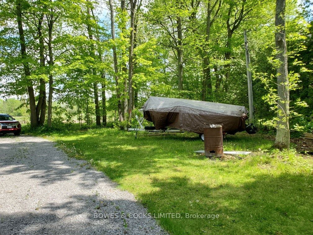 260 South Shores Rd Property Photo 15