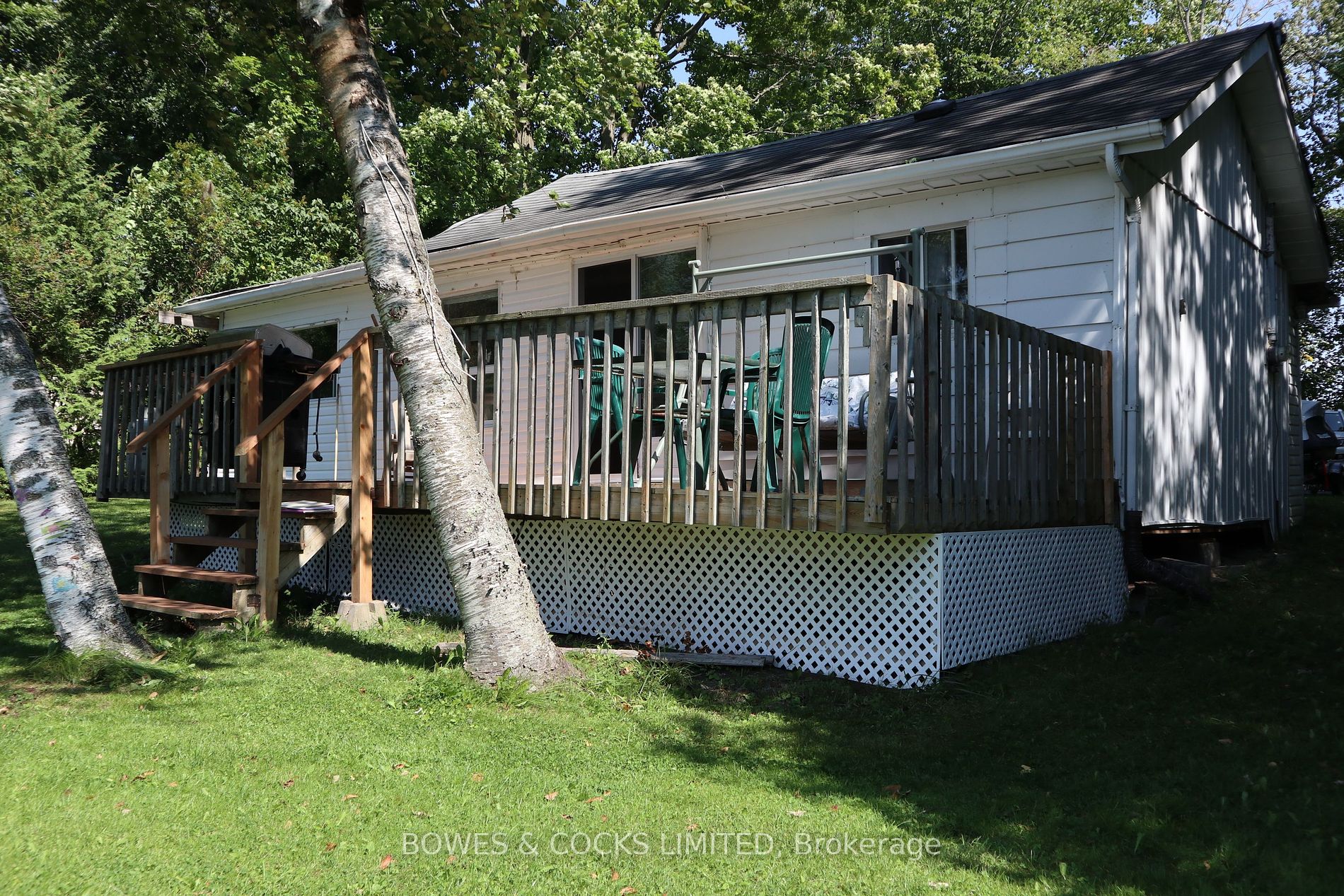260 South Shores Rd Property Photo 23