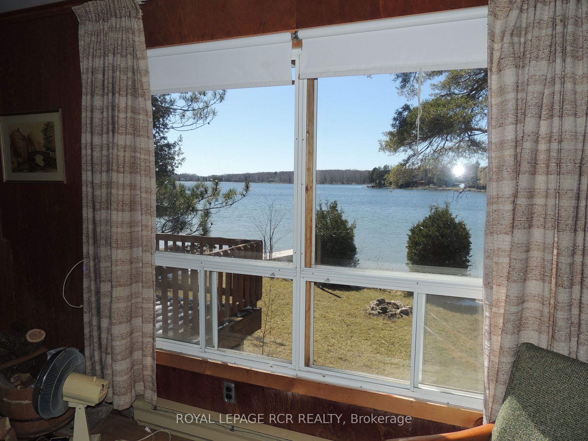 240 Point Rd Property Photo 5