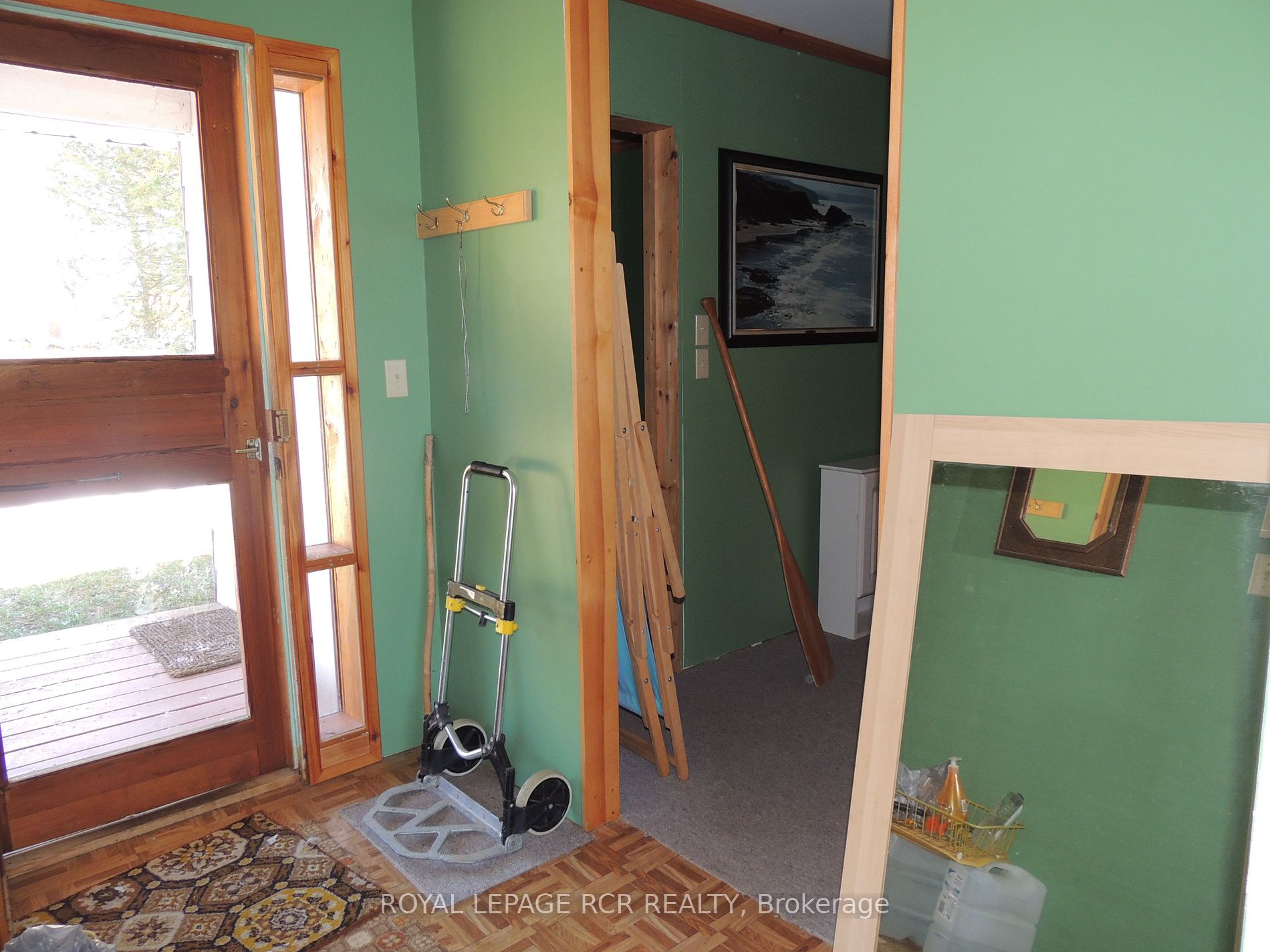 240 Point Rd Property Photo 10