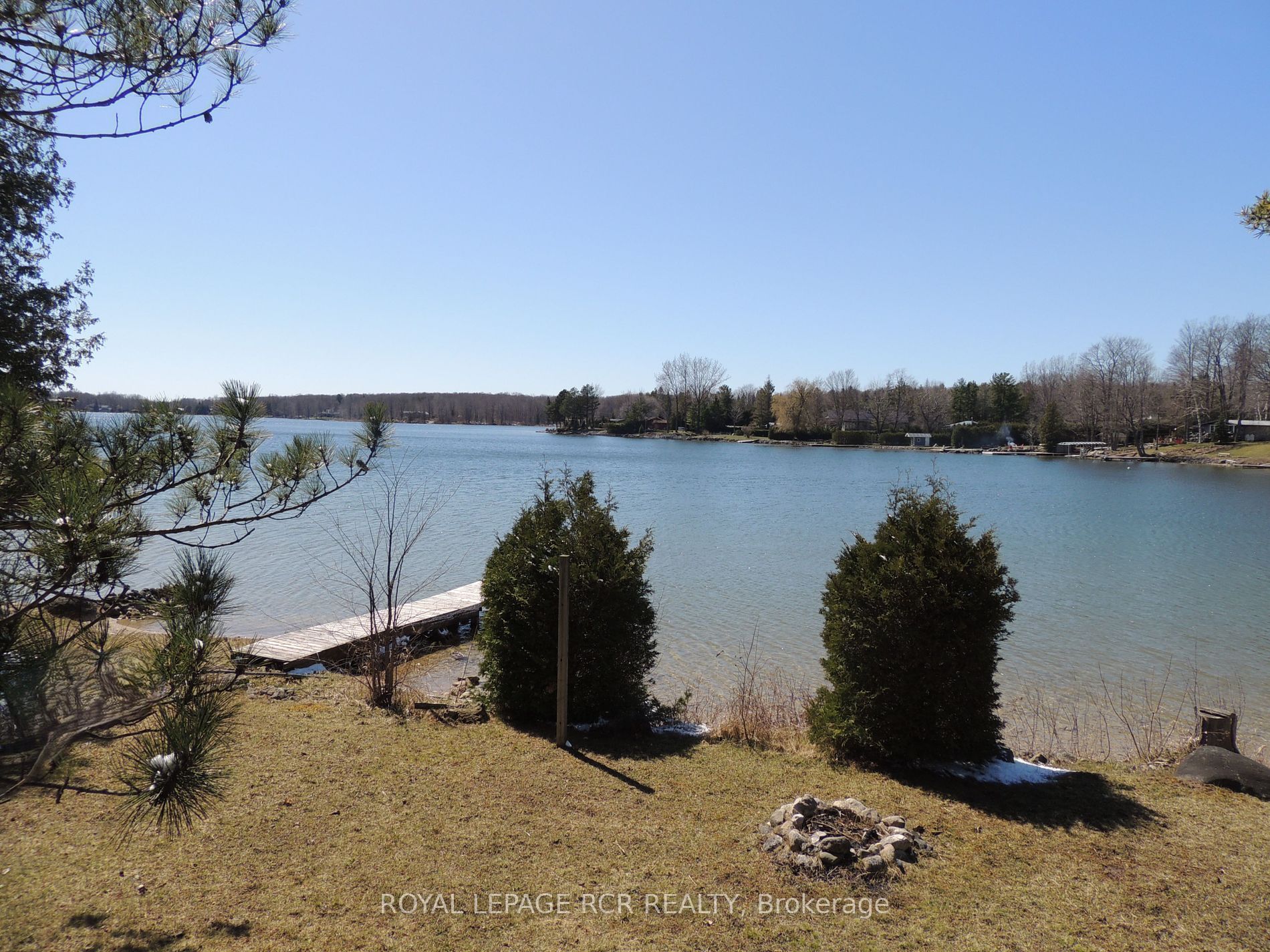 240 Point Rd Property Photo 14