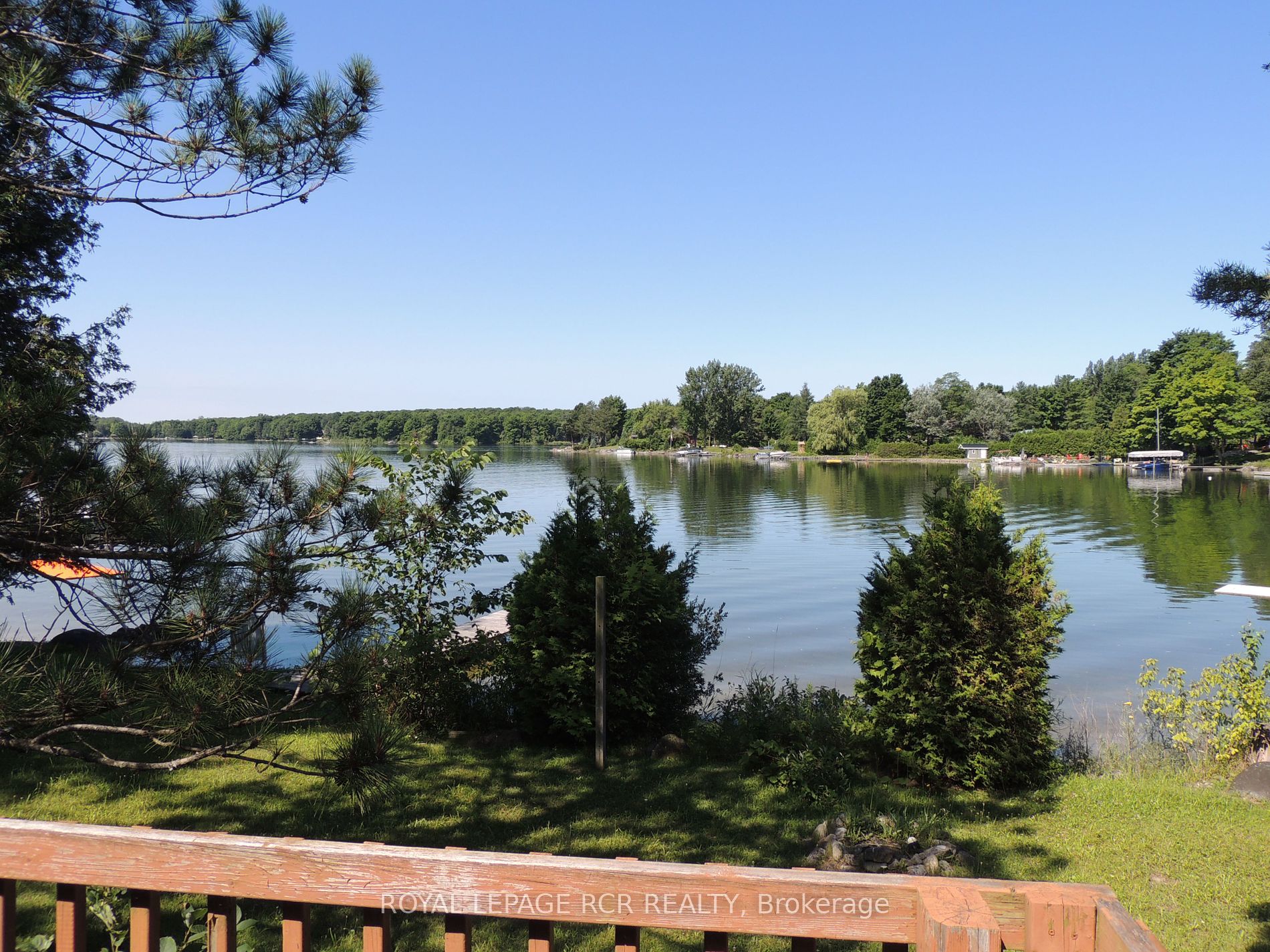 240 Point Rd Property Photo 19