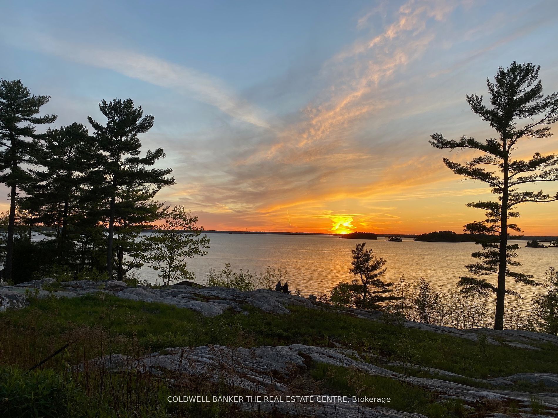 #57 - 1209 Muskoka Beach Road Property Photo 6