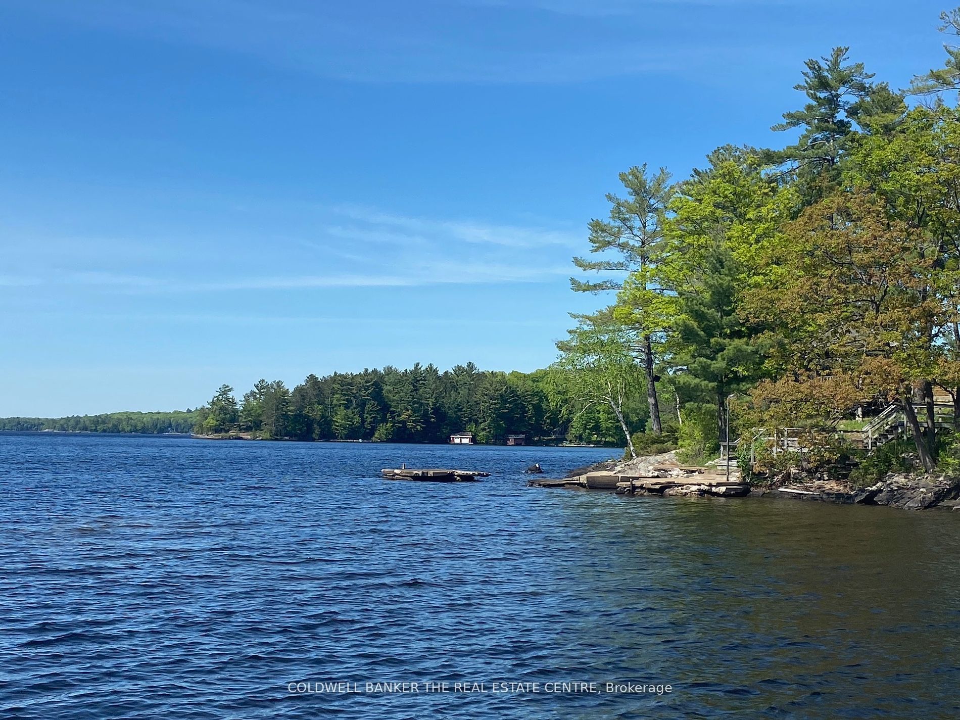 #57 - 1209 Muskoka Beach Road Property Photo 7