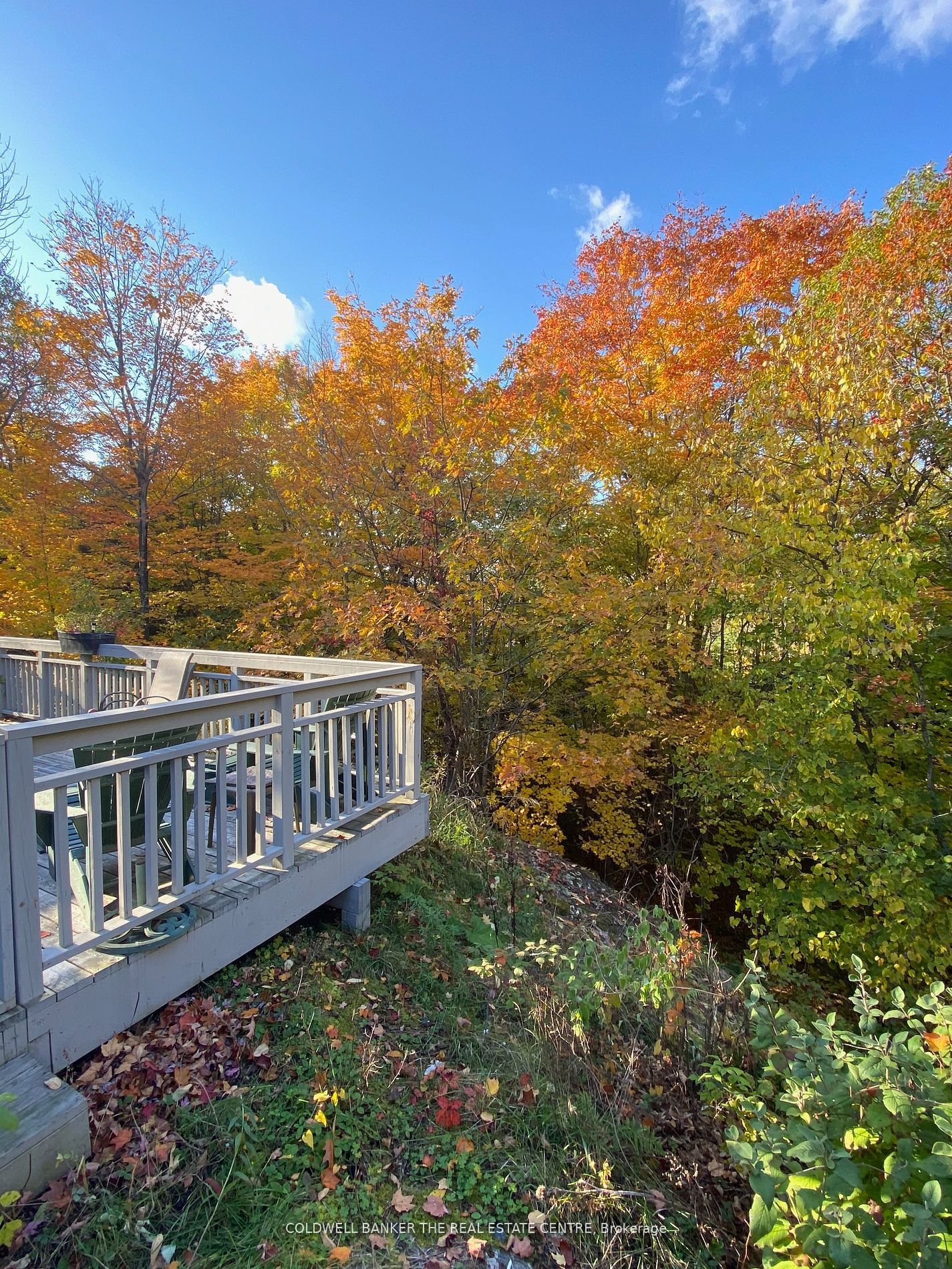 #57 - 1209 Muskoka Beach Road Property Photo 11