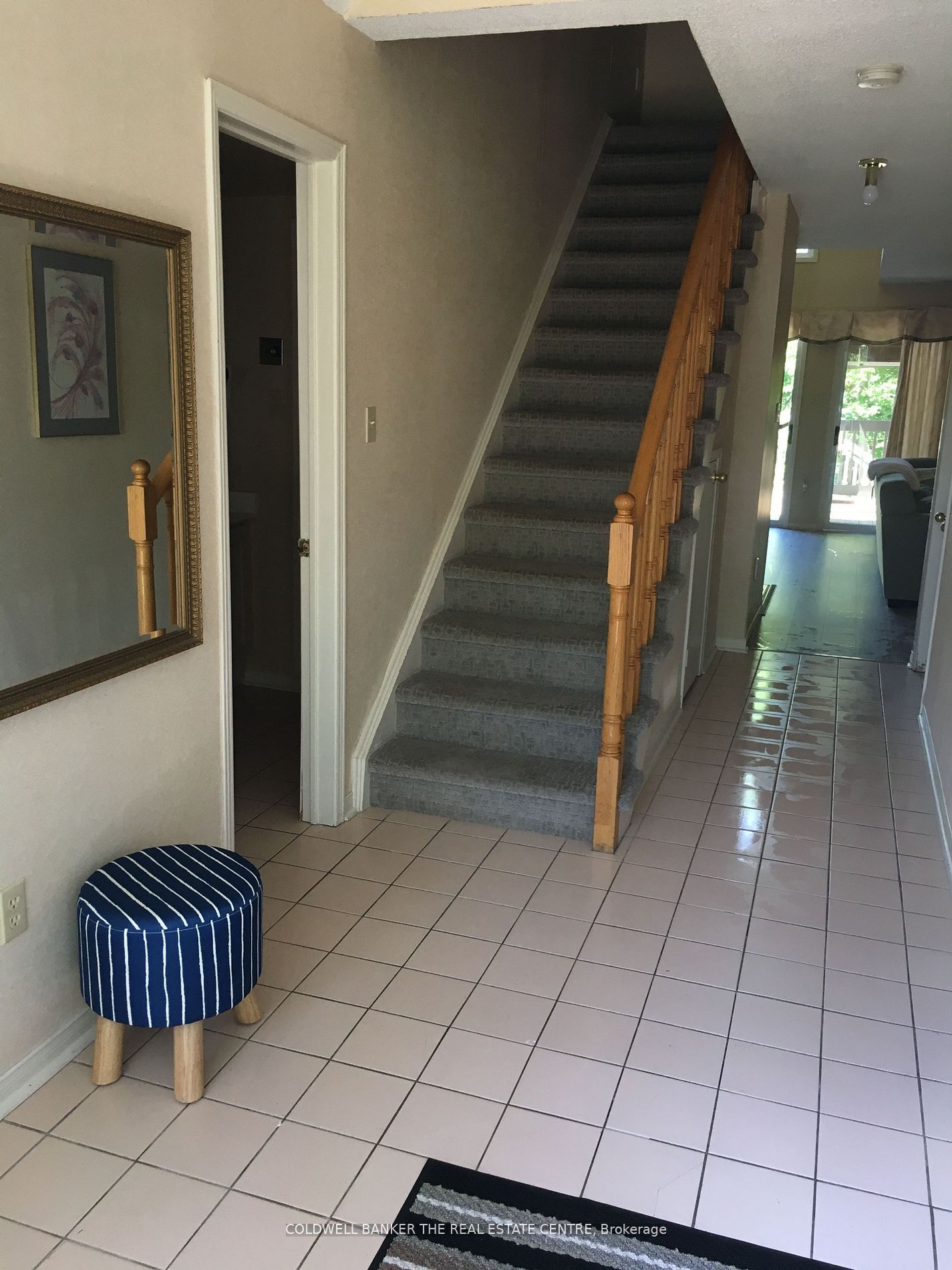 #57 - 1209 Muskoka Beach Road Property Photo 14