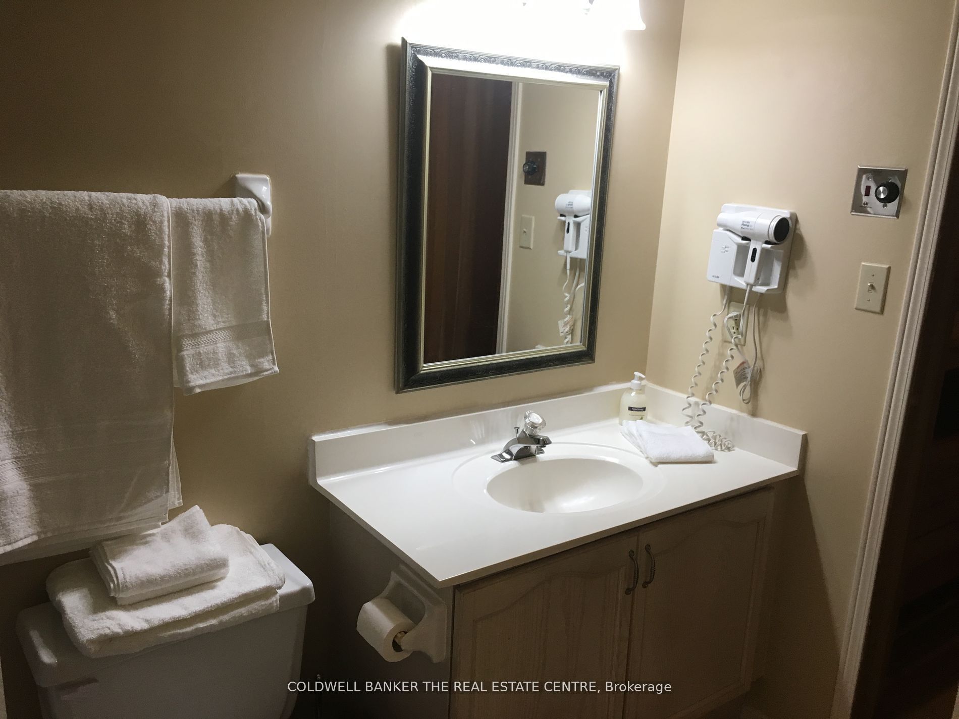 #57 - 1209 Muskoka Beach Road Property Photo 15