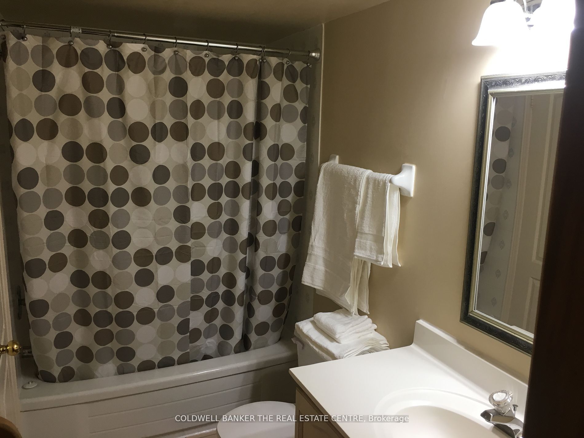 #57 - 1209 Muskoka Beach Road Property Photo 16