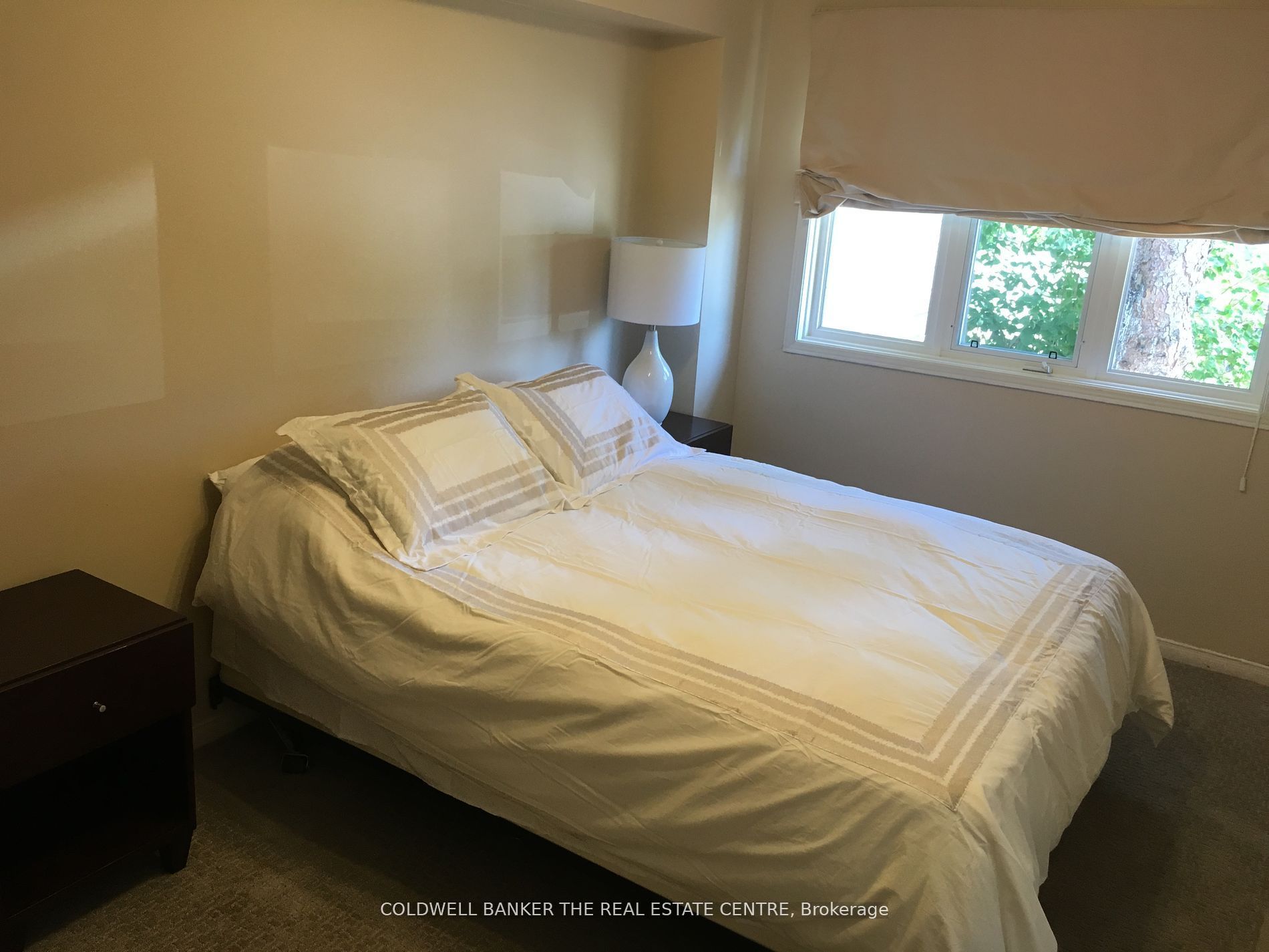 #57 - 1209 Muskoka Beach Road Property Photo 17