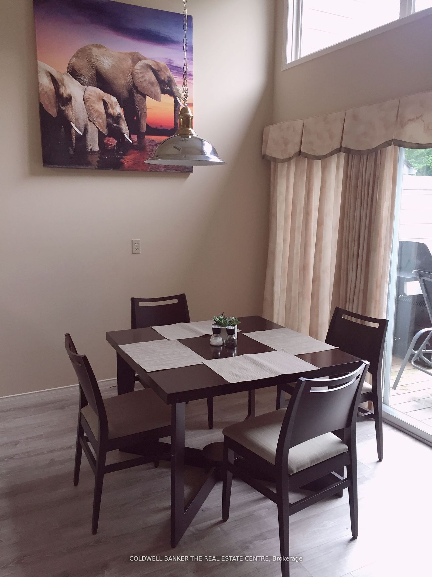#57 - 1209 Muskoka Beach Road Property Photo 18