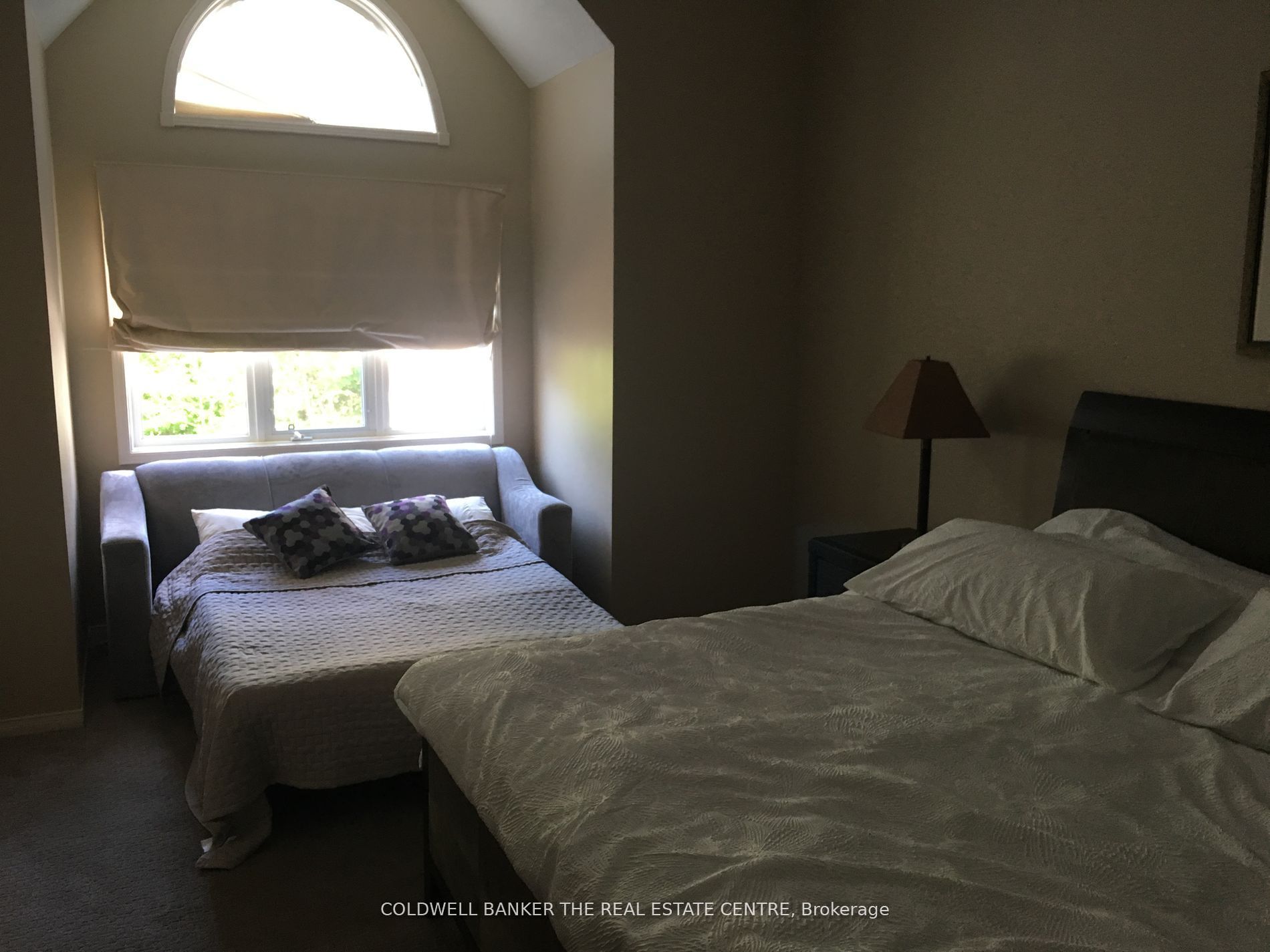 #57 - 1209 Muskoka Beach Road Property Photo 23