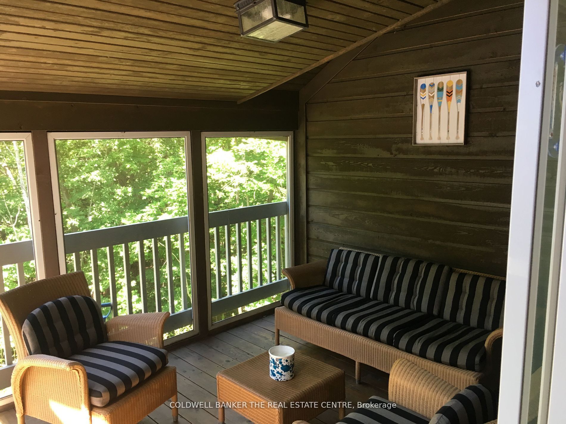 #57 - 1209 Muskoka Beach Road Property Photo 26
